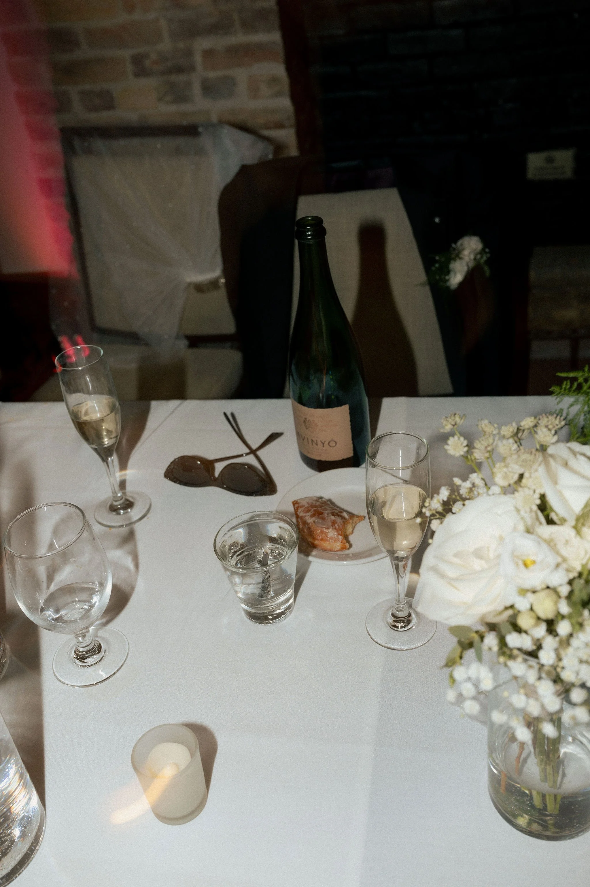 rwp-colorado-9164 (1).jpg