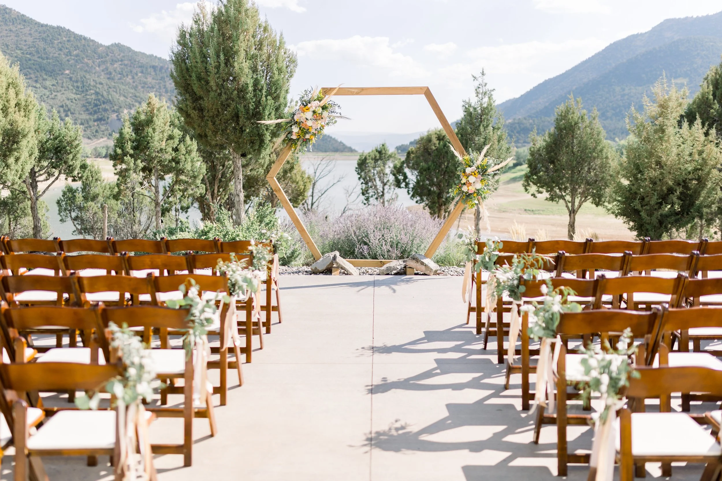 Kelsey + Nolan Wedding-283.jpg
