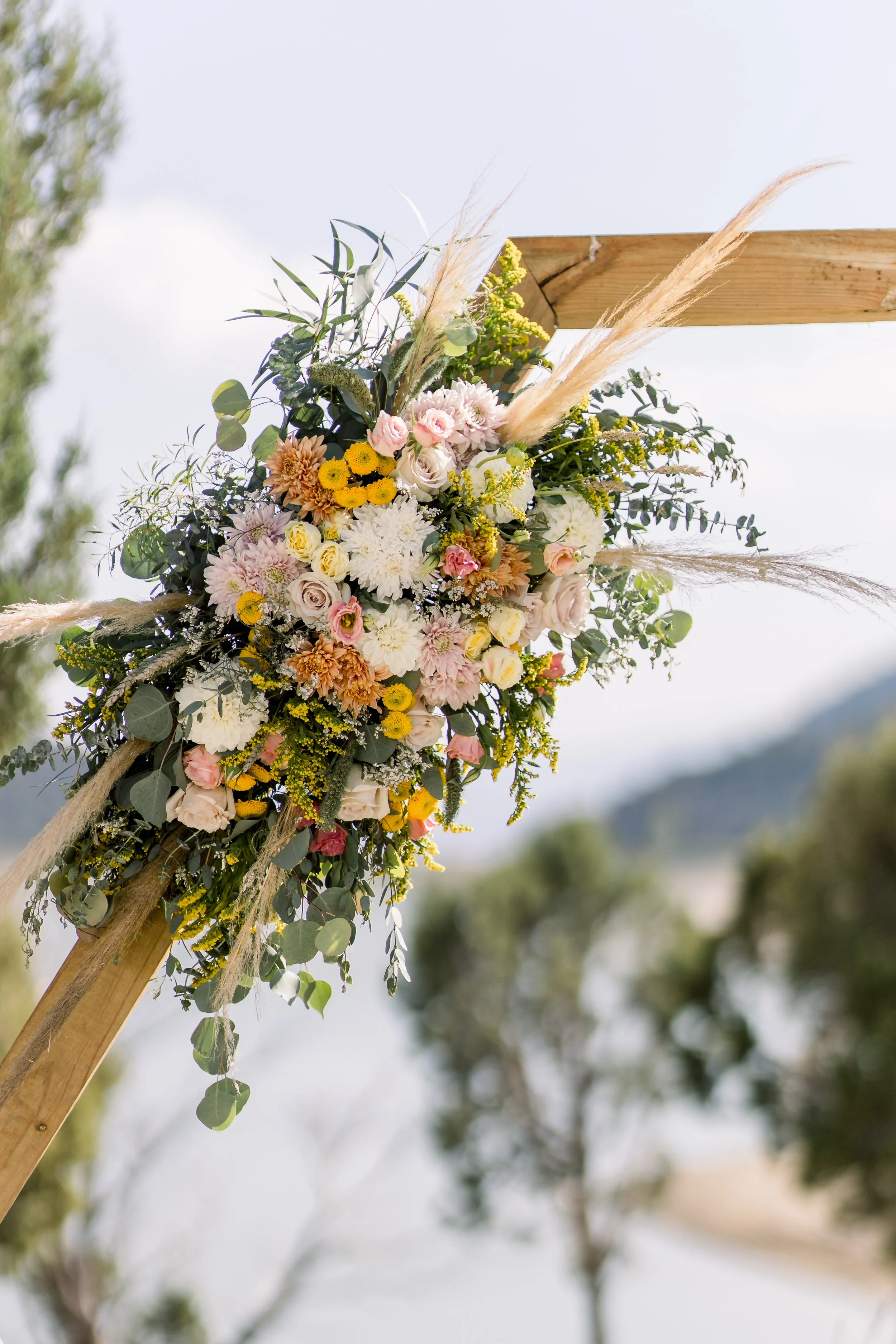 Kelsey + Nolan Wedding.jpg