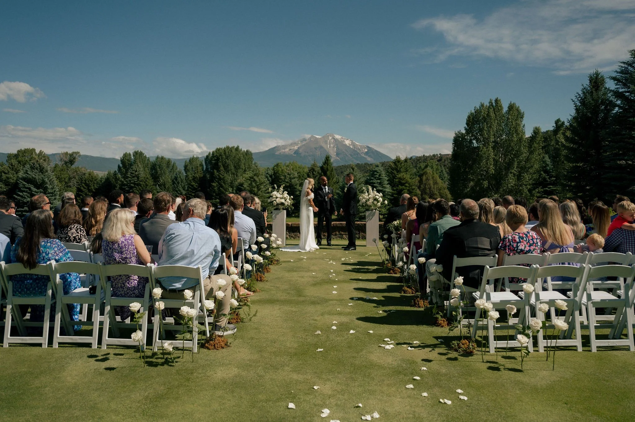 rwp-colorado-7956.jpg