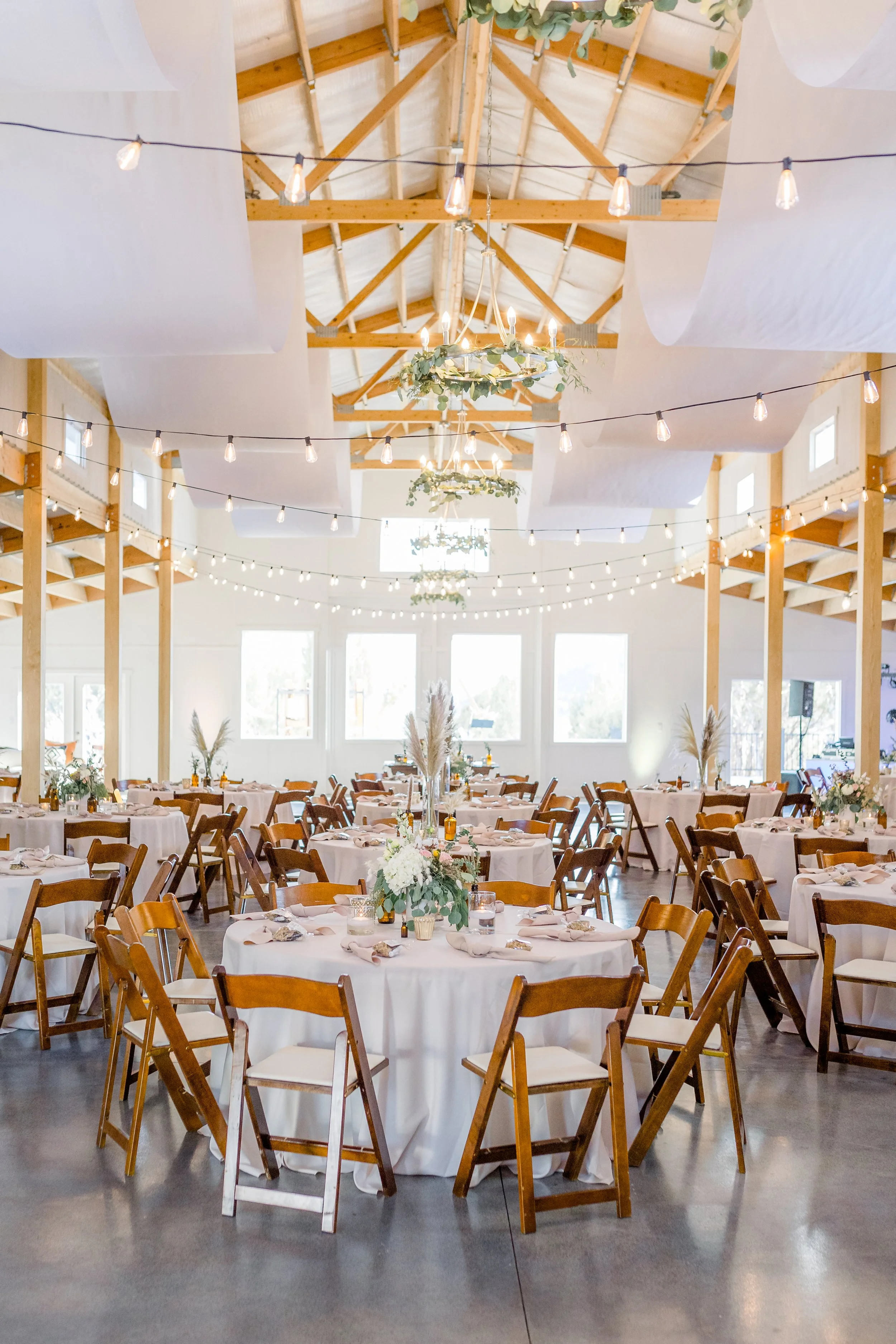 Kelsey + Nolan Wedding-395.jpg