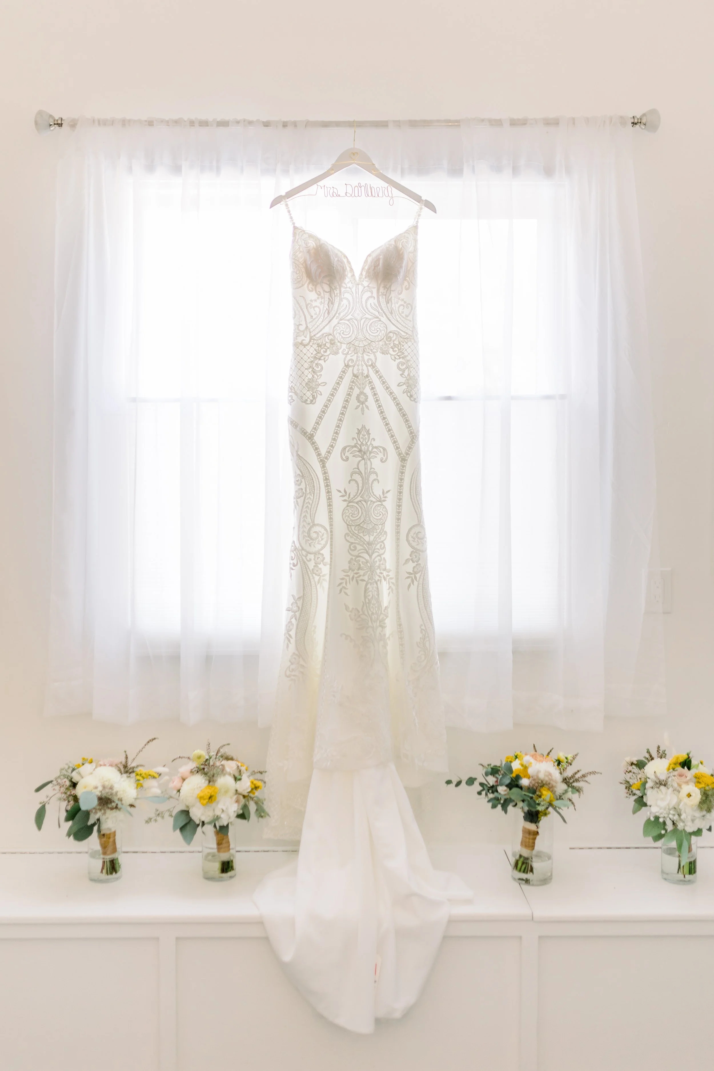 Kelsey + Nolan Wedding-91.jpg