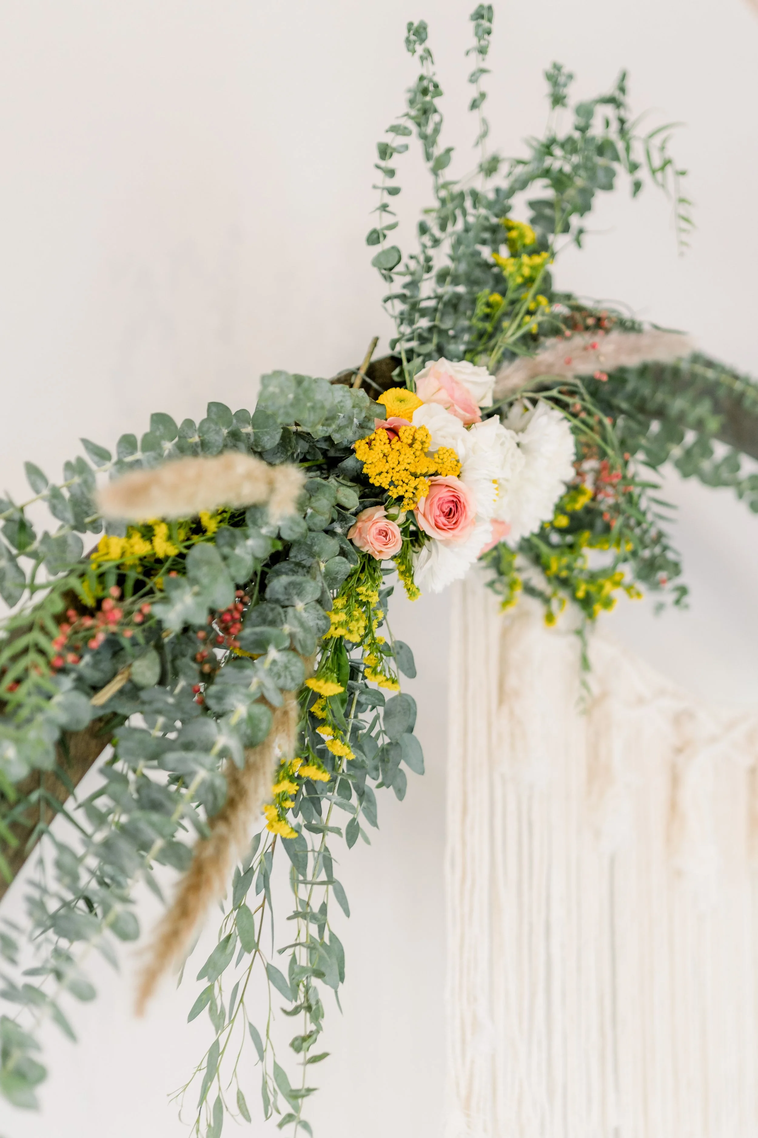 Kelsey + Nolan Wedding-421.jpg