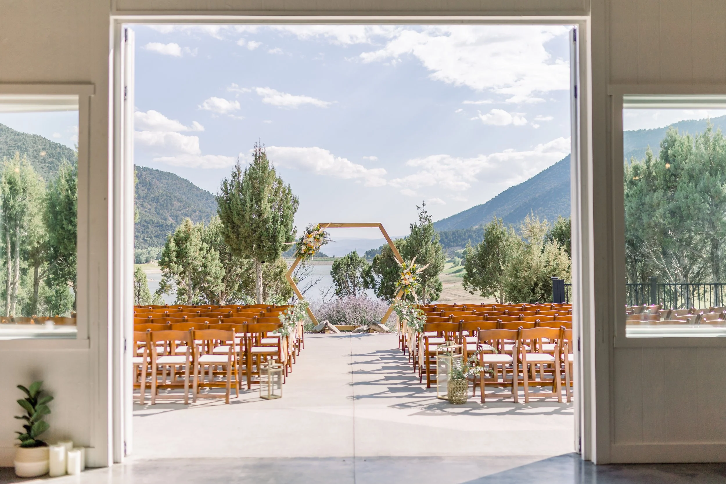 Kelsey + Nolan Wedding-287.jpg