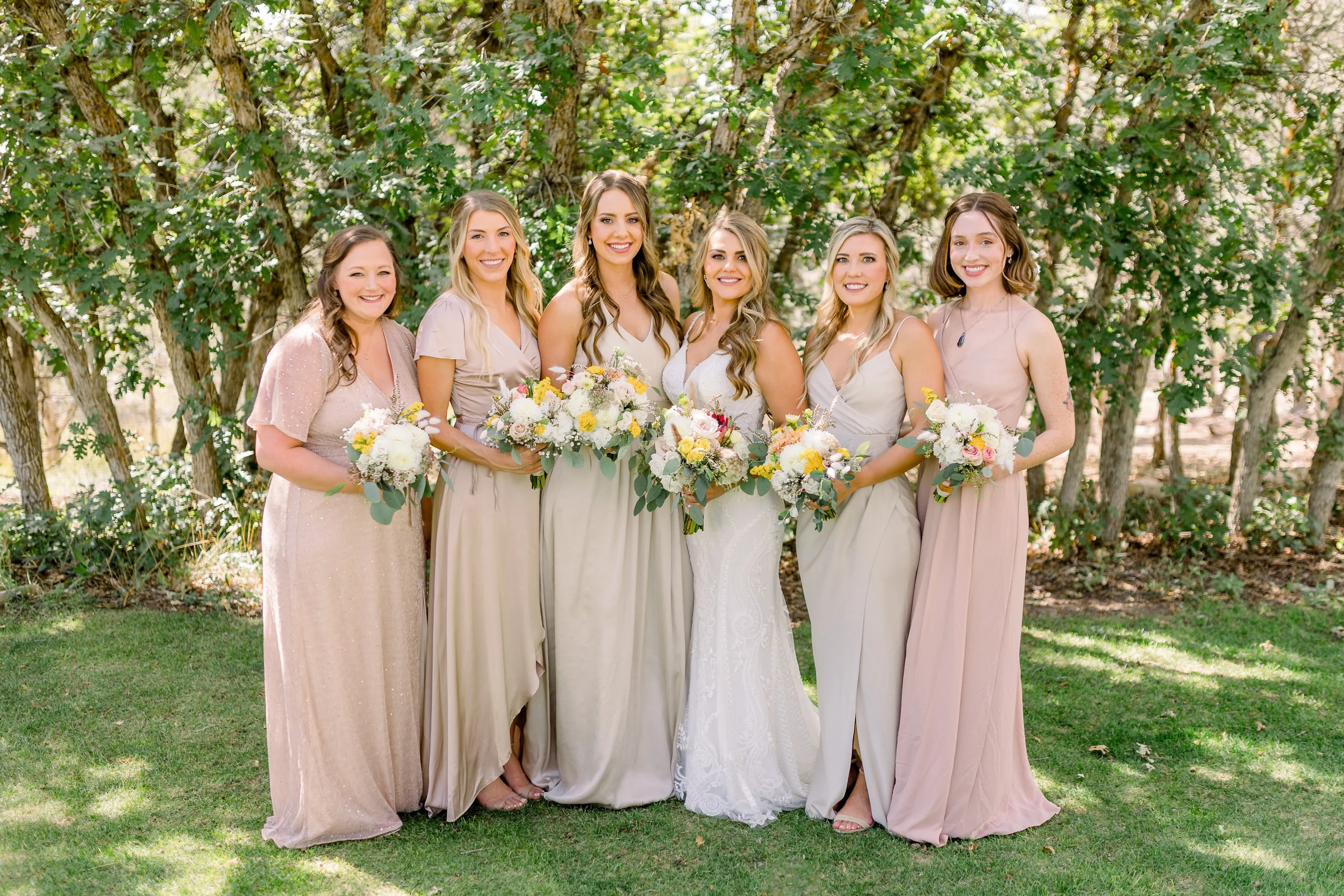 Kelsey + Nolan Wedding-149.jpg