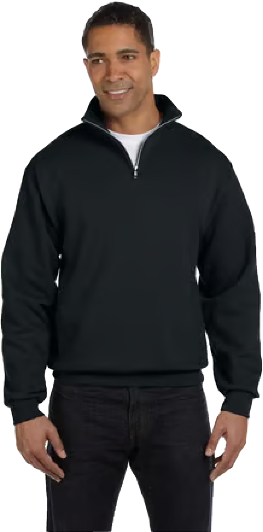 Website demo product copy.png