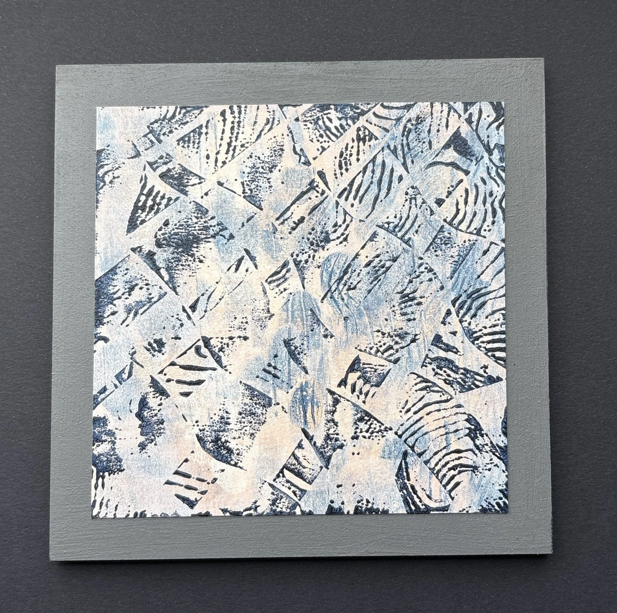45