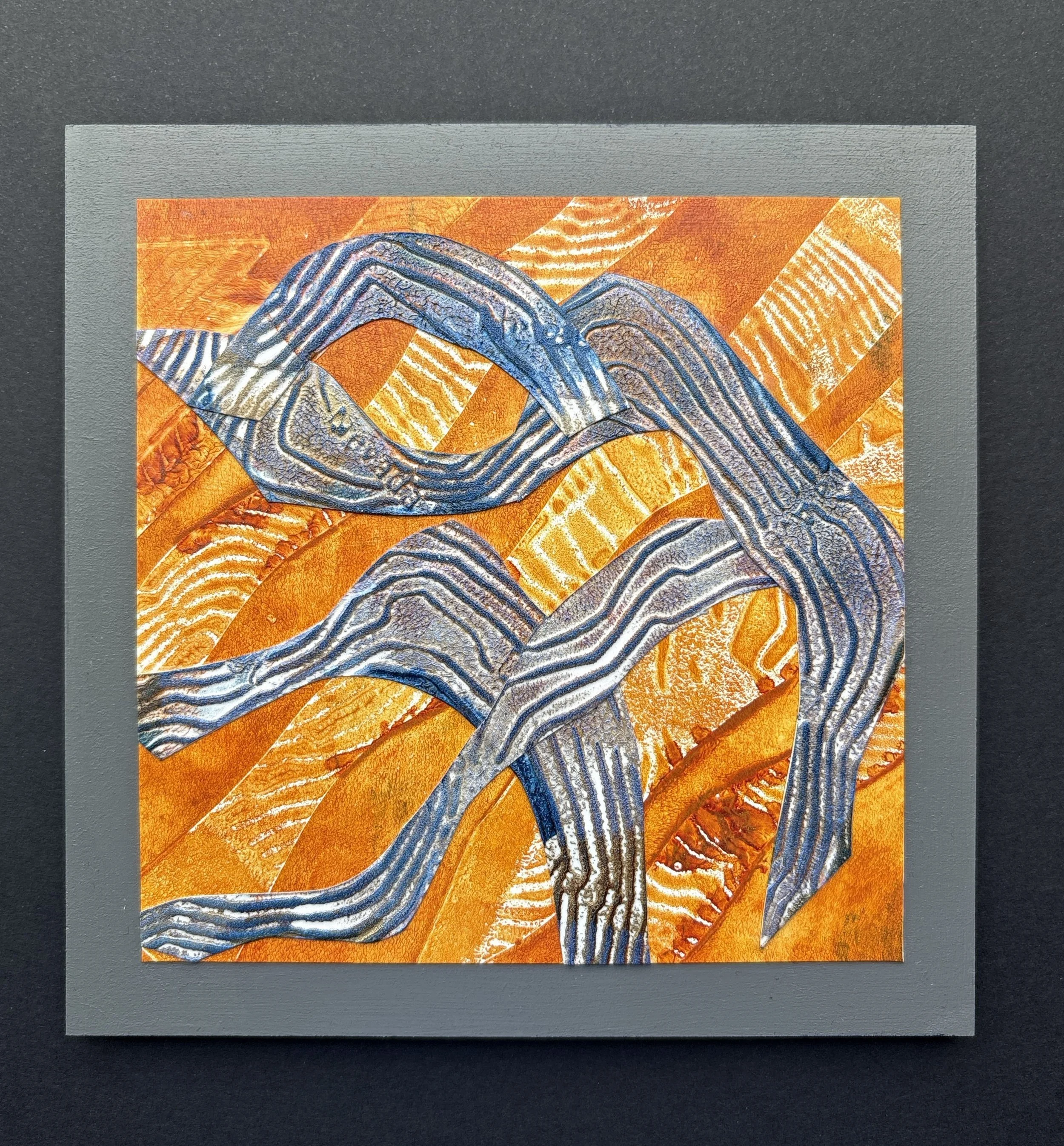 35