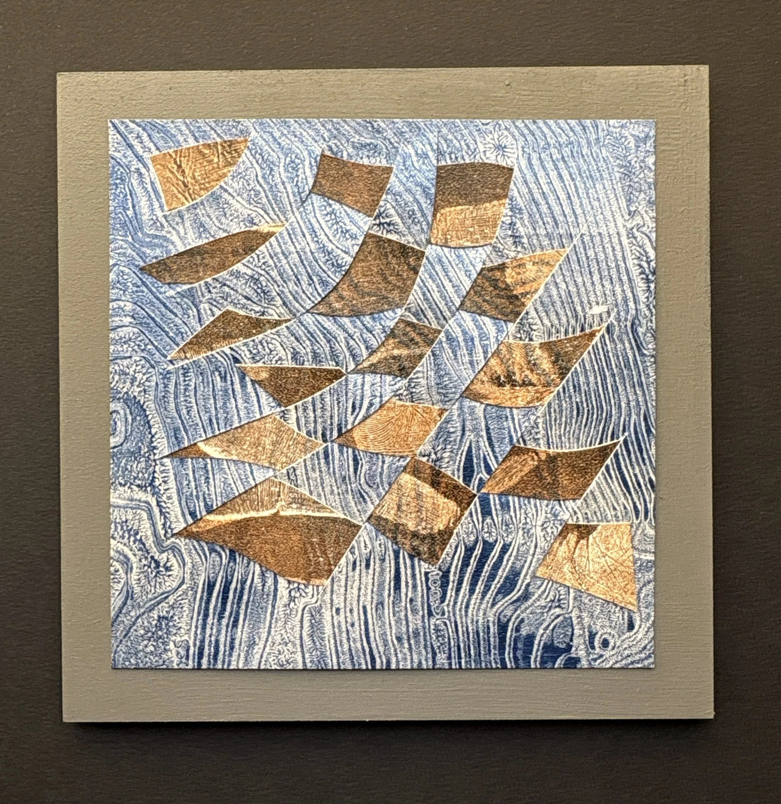 30