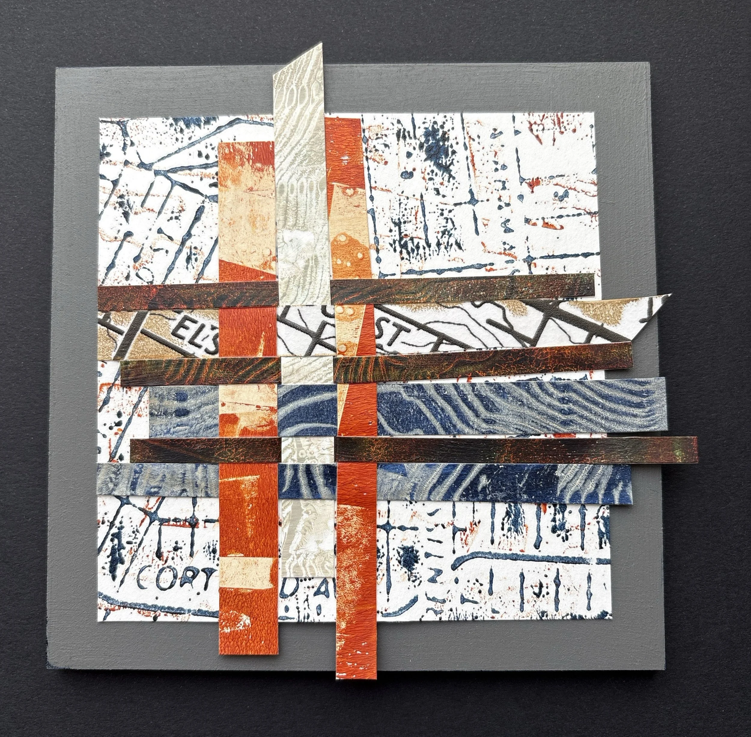 46
