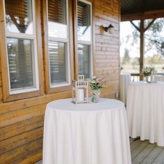 cocktail table on deck.jpg