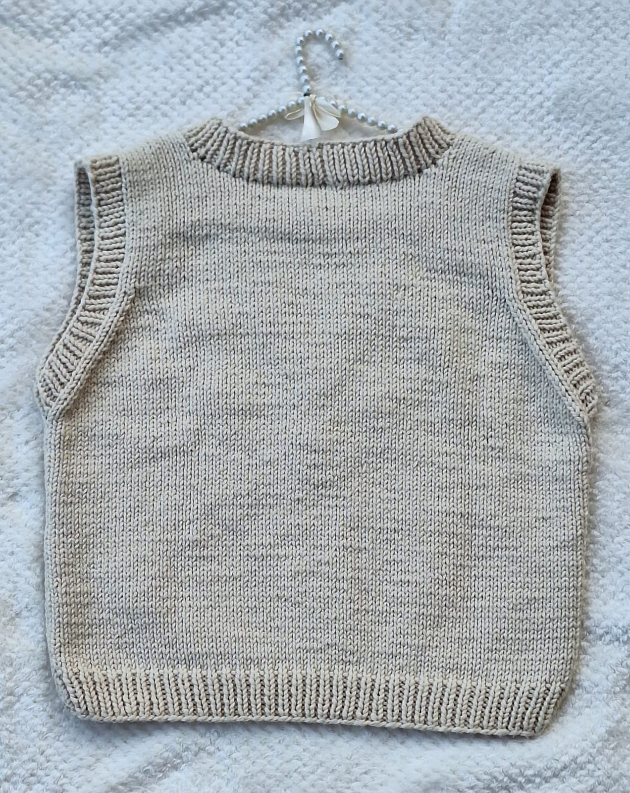 PHOTO-2024-11-07-12-02-22 (1).jpg