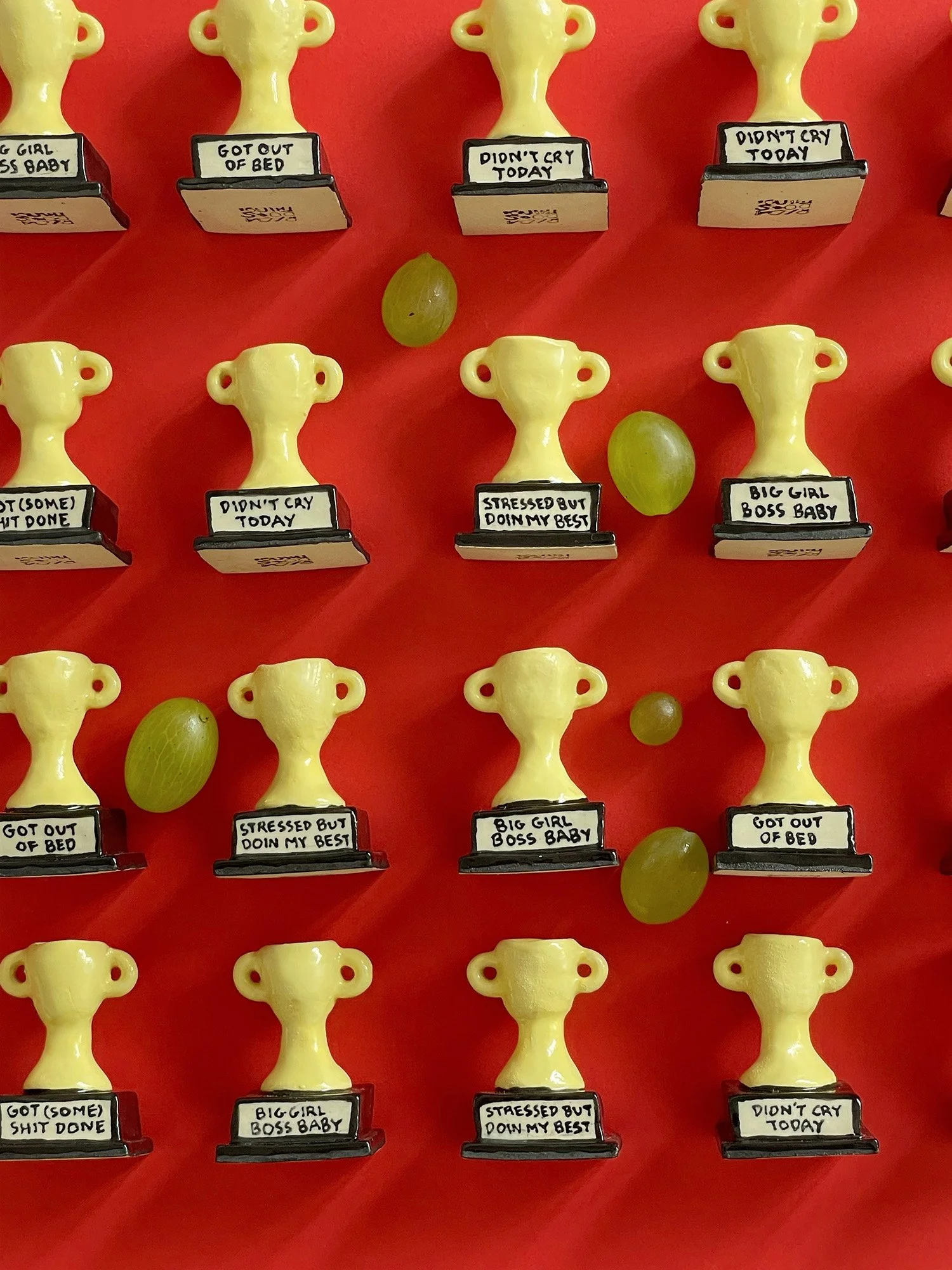 trophies.jpg