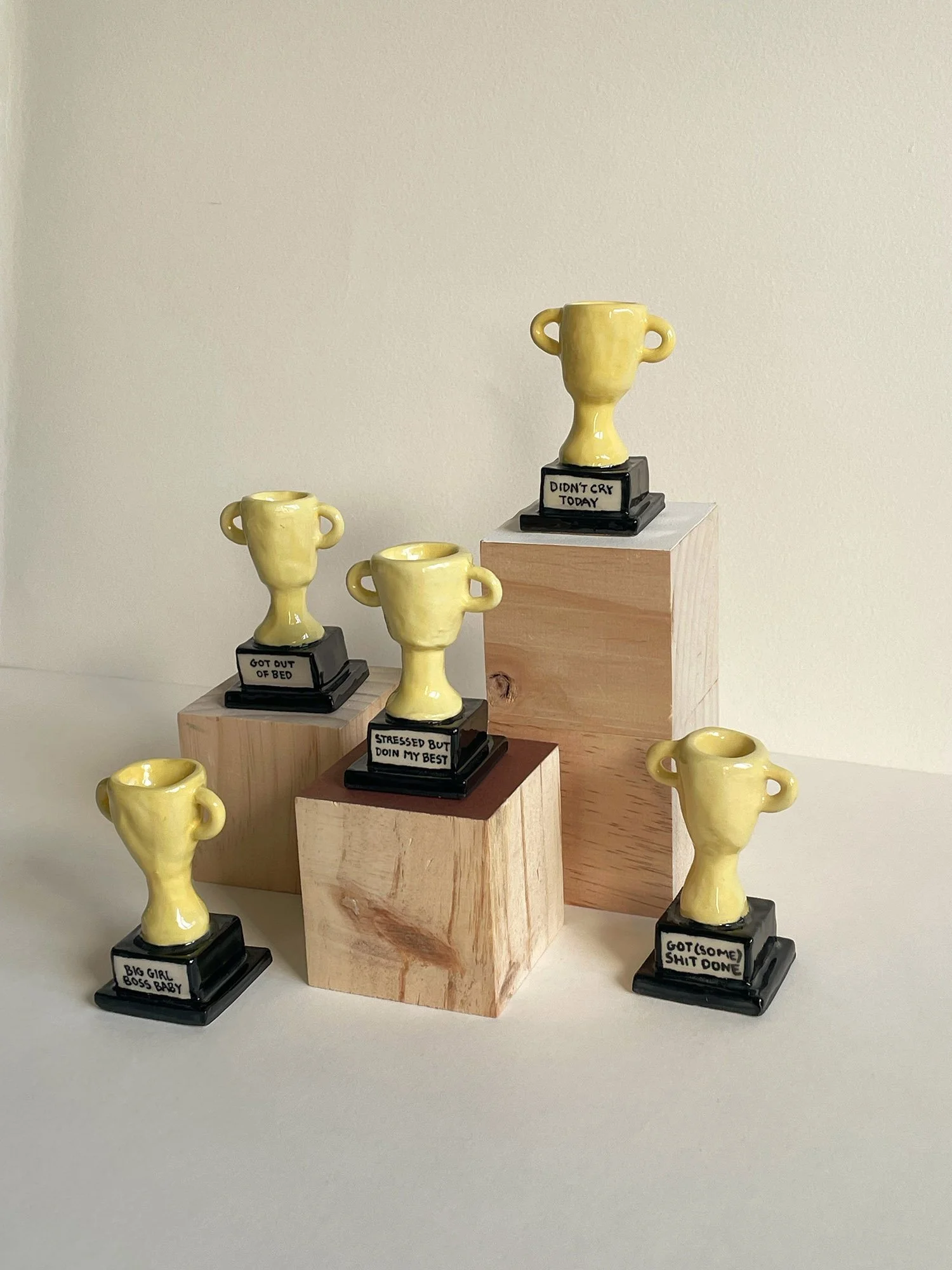 IMG_1386.jpg (Copy) (Copy) (Copy) (Copy)