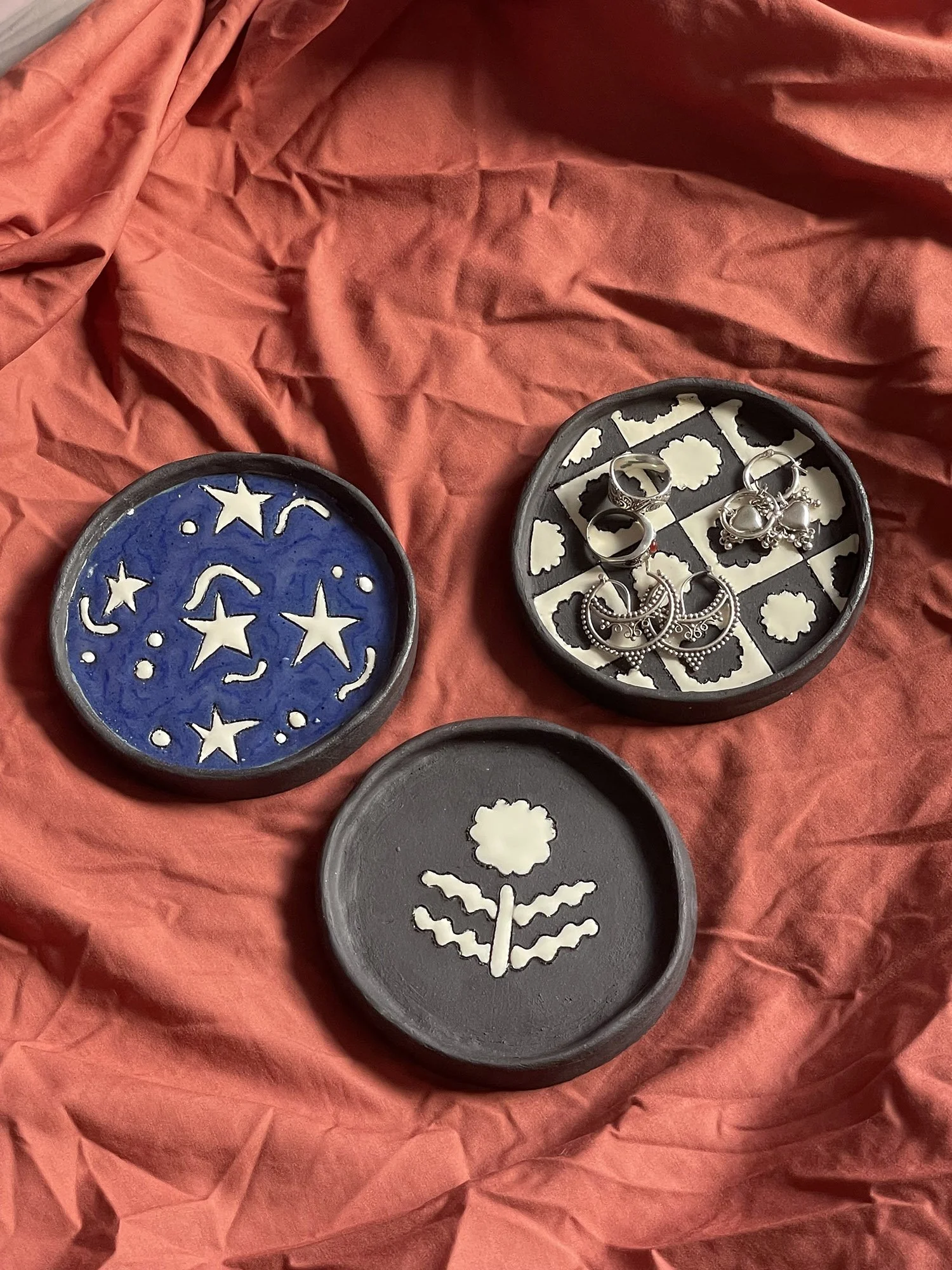 IMG_1463.jpg (Copy) (Copy)