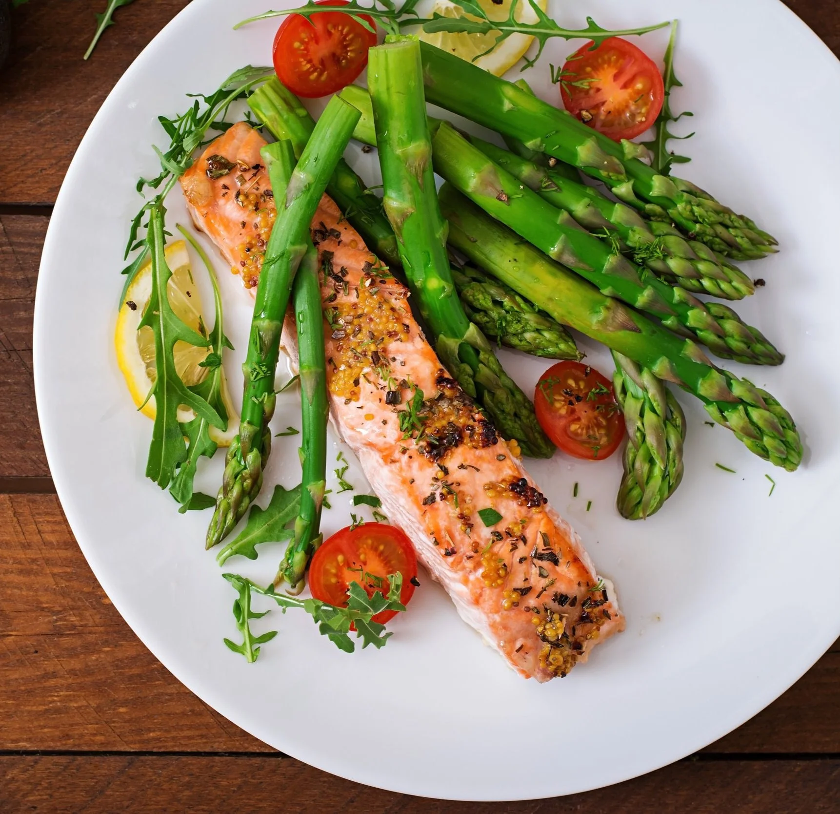 AdobeStock_110261105.jpg