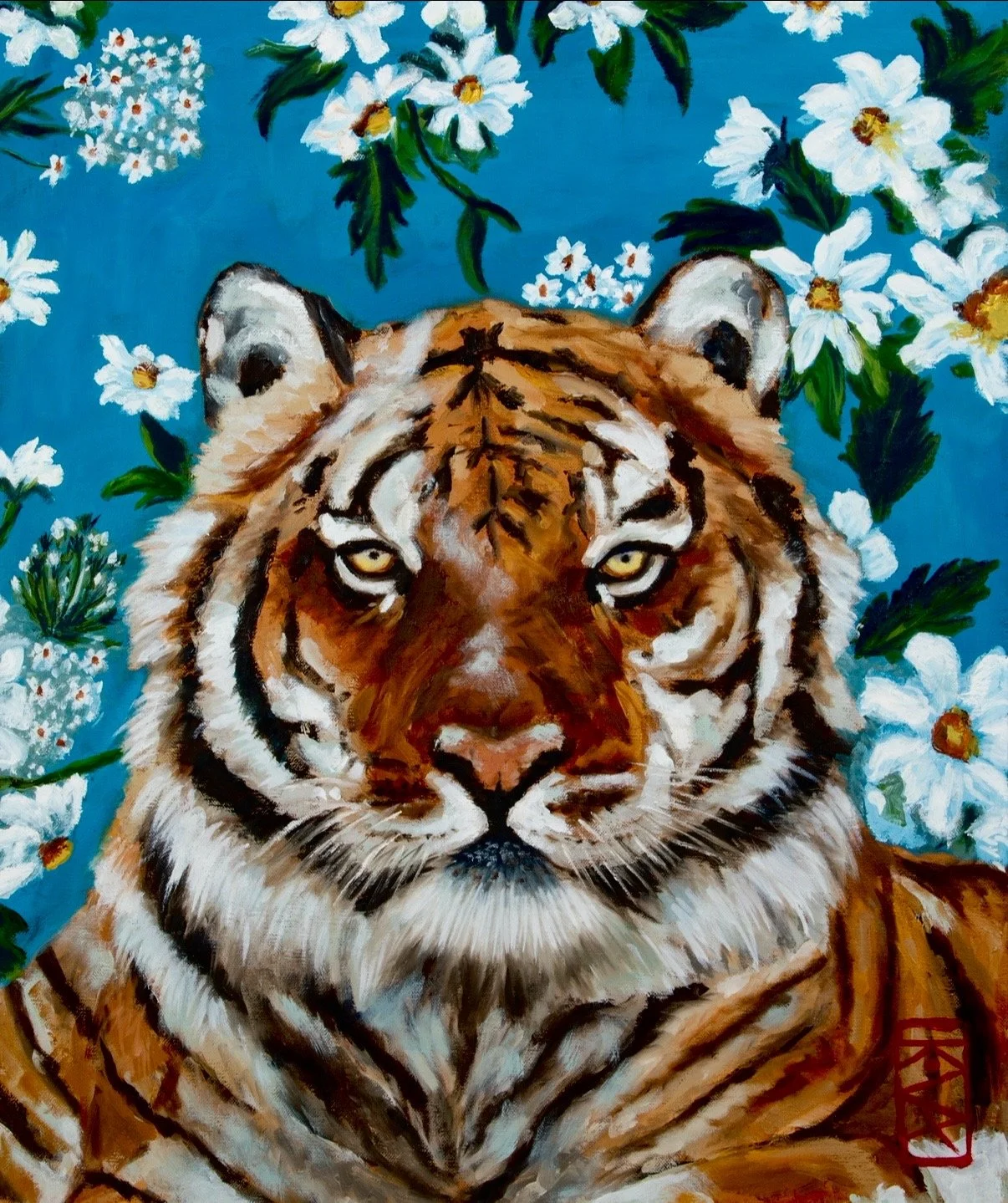 Limited posters available.