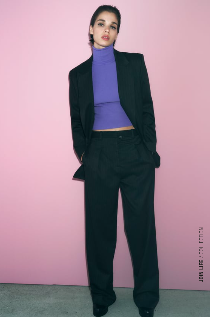 Screen Shot 2022-11-16 at 12.23.16 AM.png