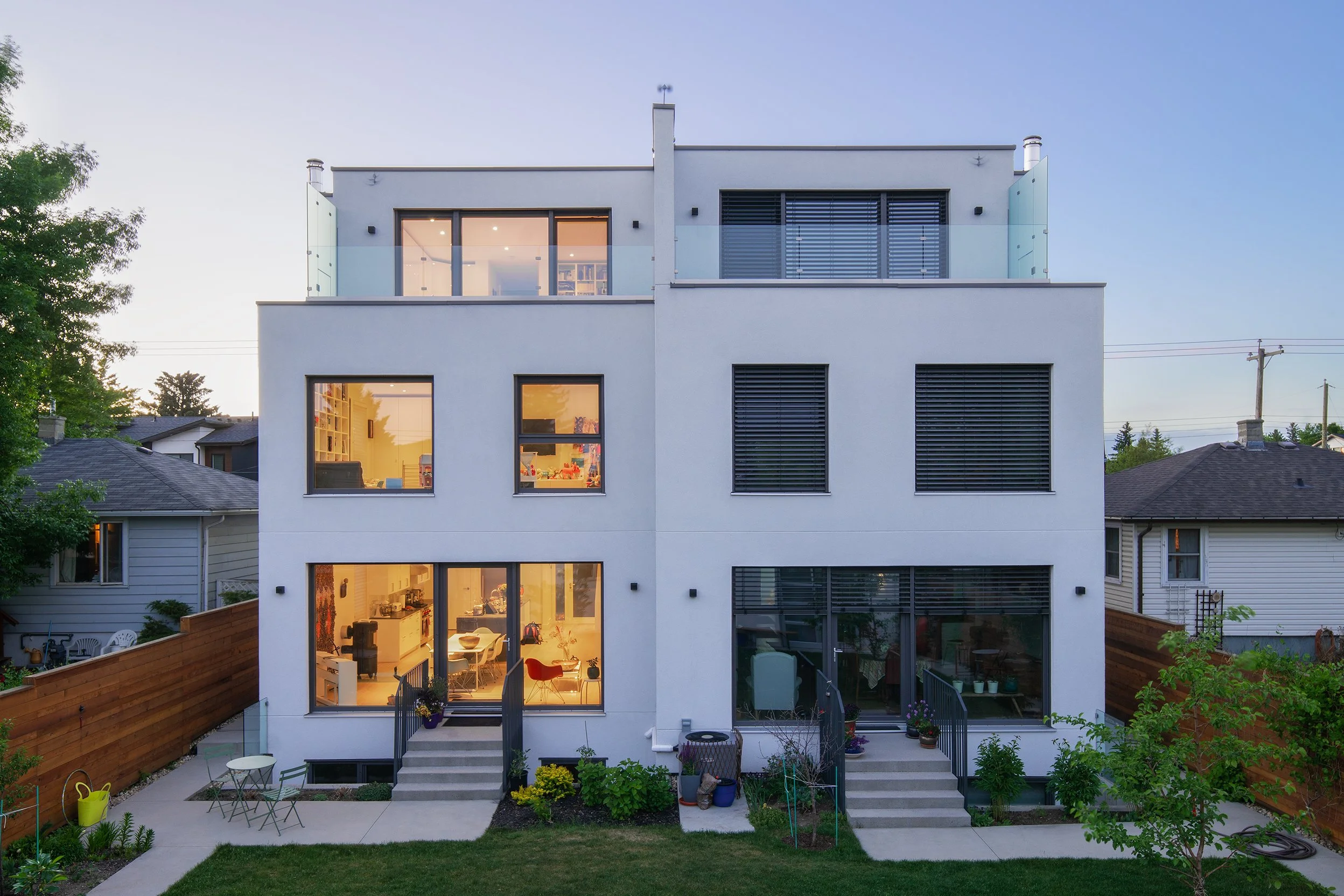 44 - Social Media.jpg