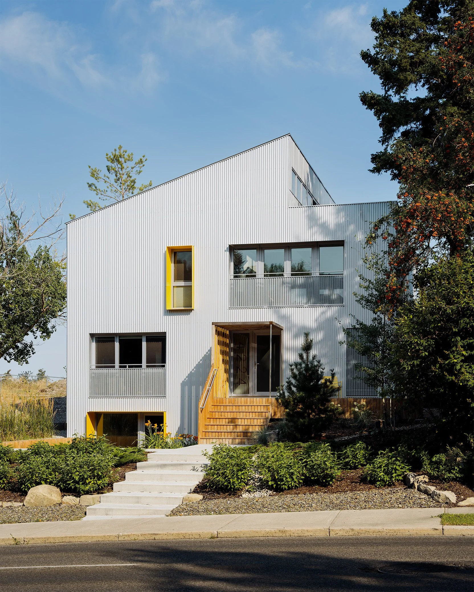 Maurs-House-Exterior-1-Web-Res.jpg