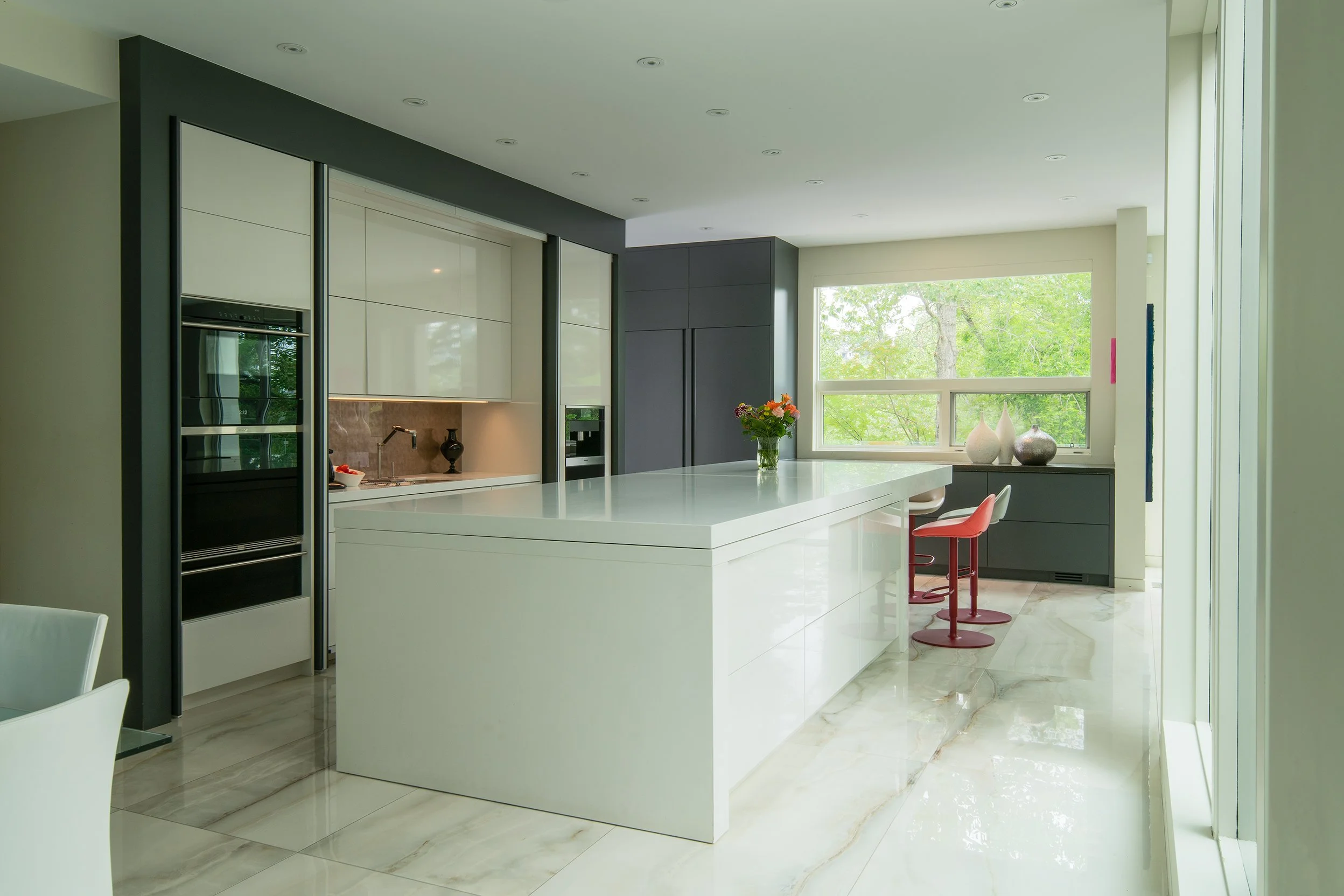 Kitchen - Web Resolution.jpg