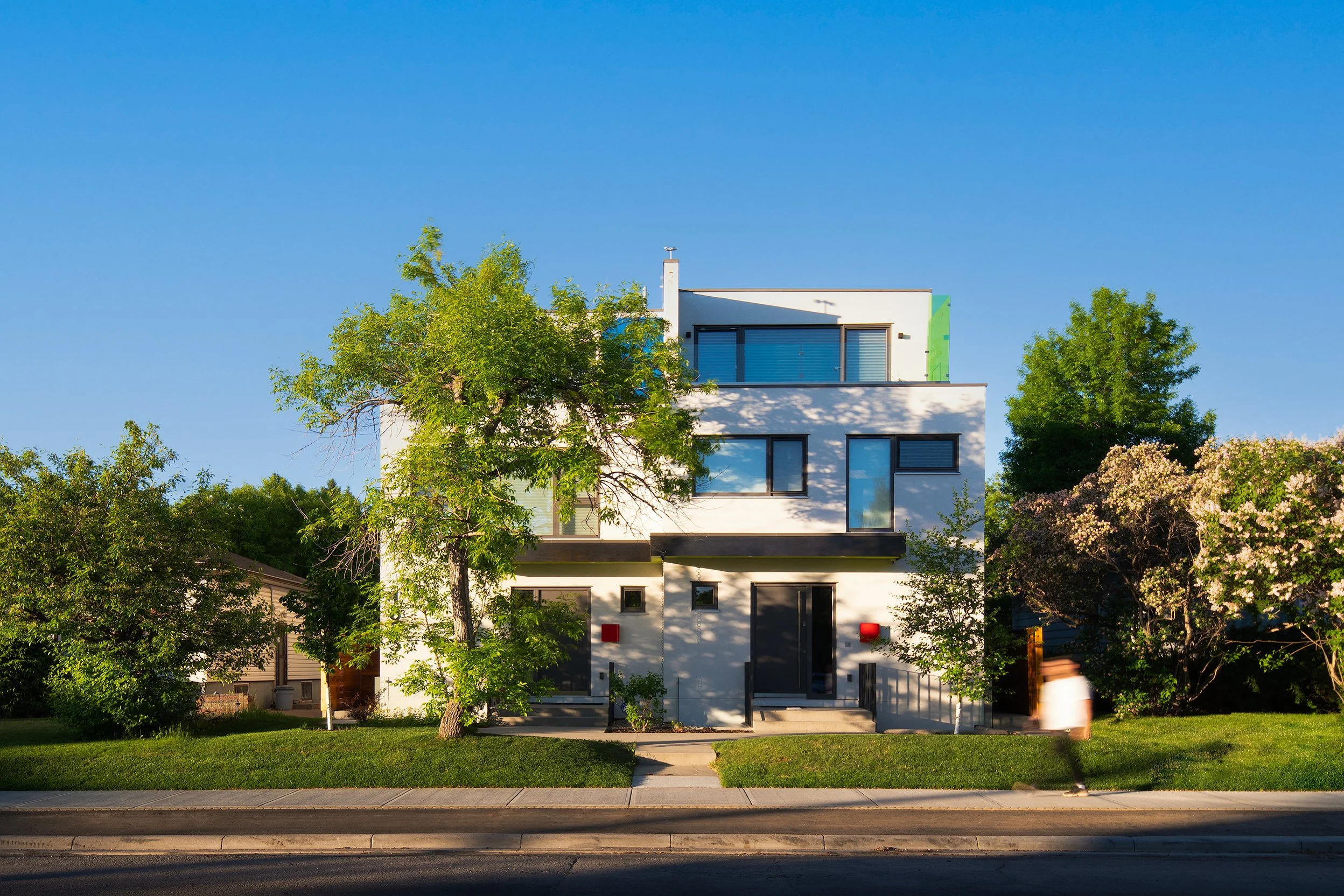 5 - Social Media.jpg