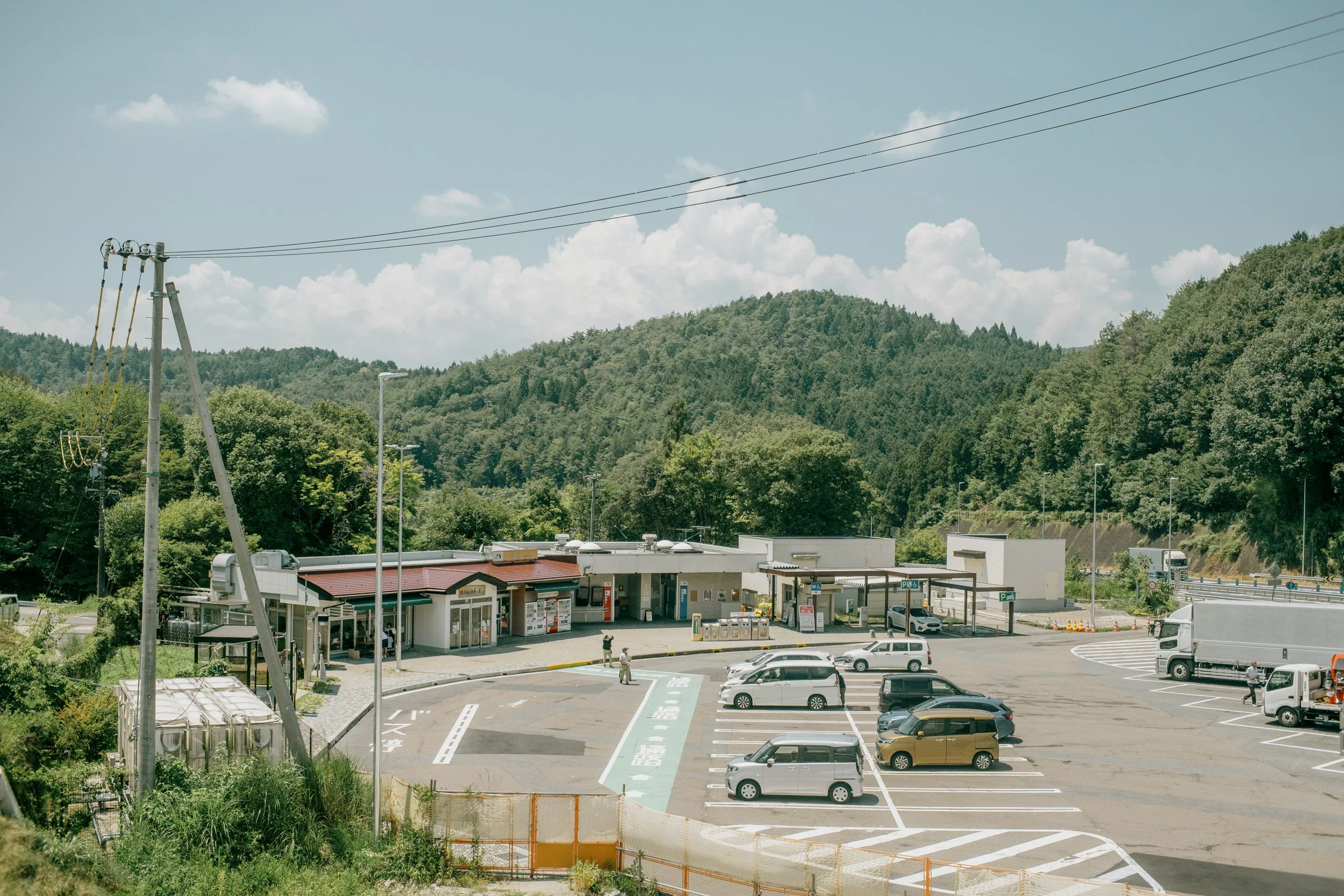 A6500-JAPAN-WEB-RES-06377.jpg