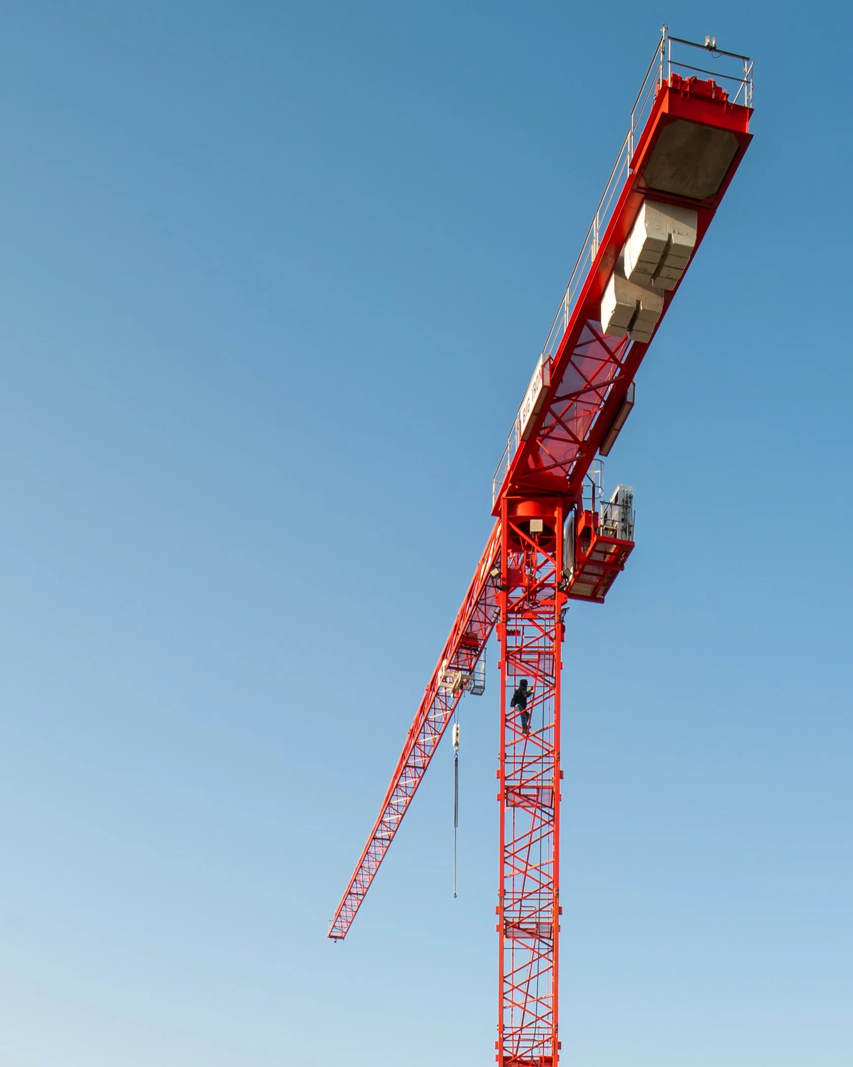 2025.06 - 21-032 - Web Res-5.jpg