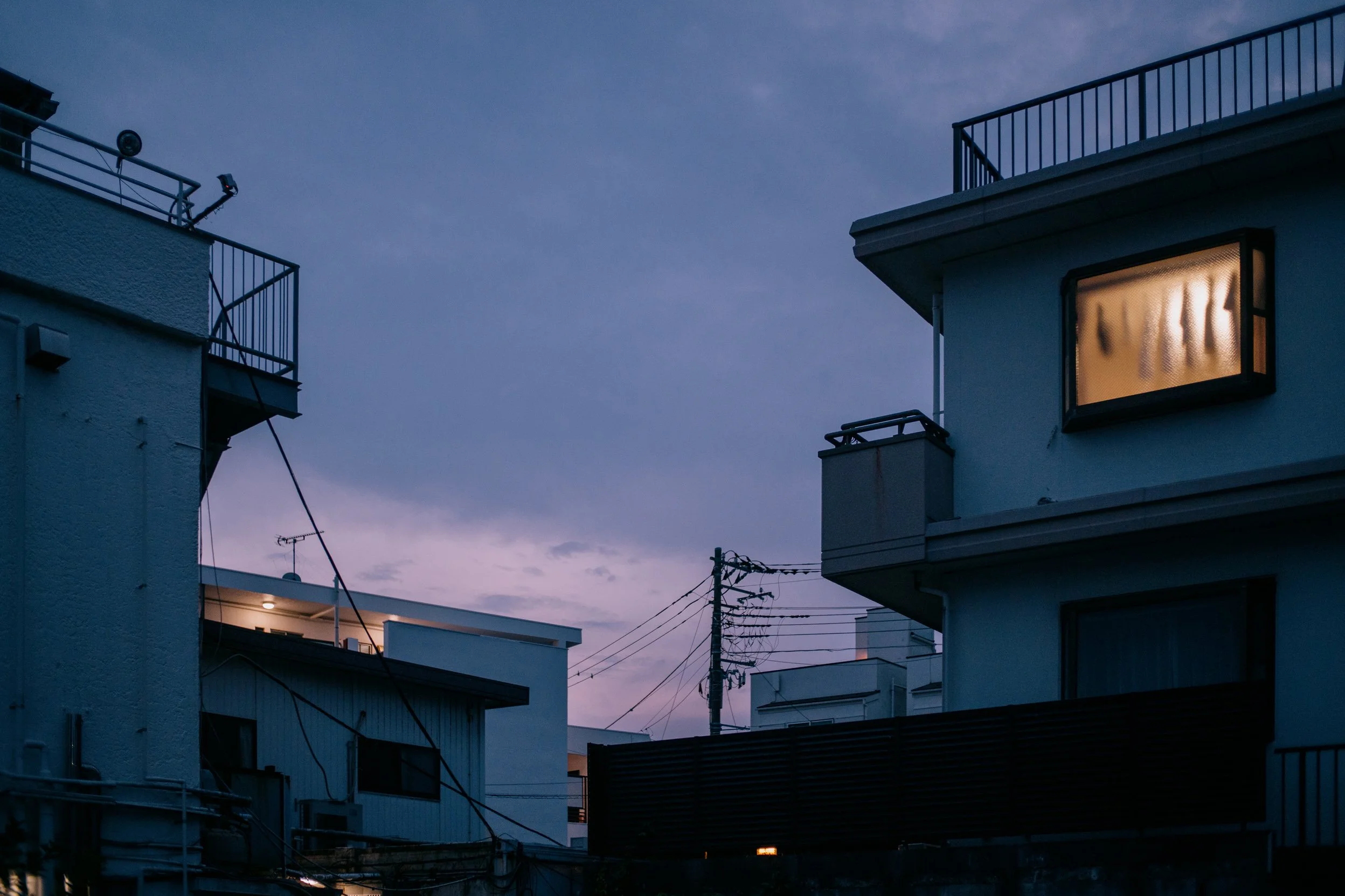 A6500-JAPAN-WEB-RES-06628.jpg