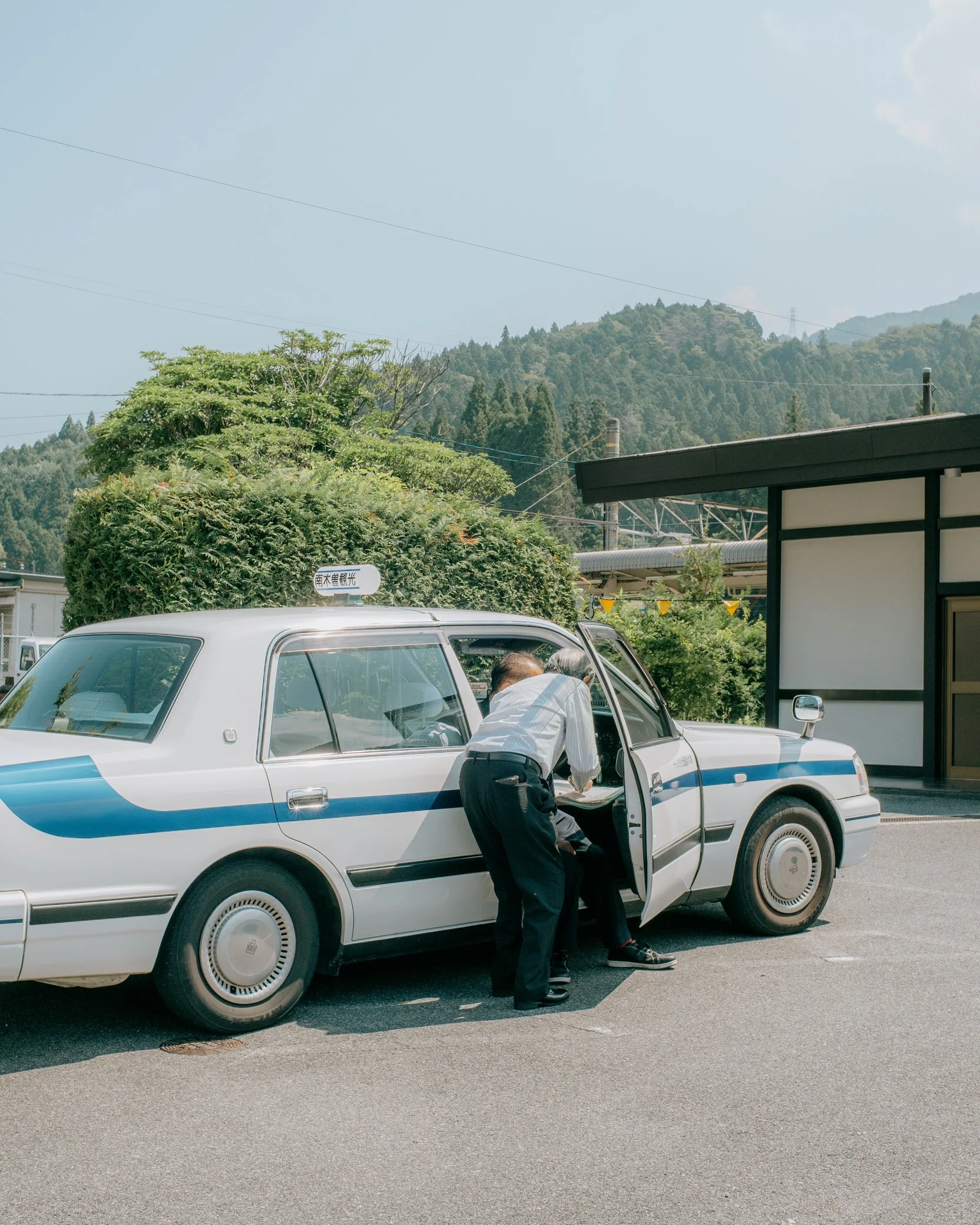 A6500-JAPAN-WEB-RES-06458.jpg