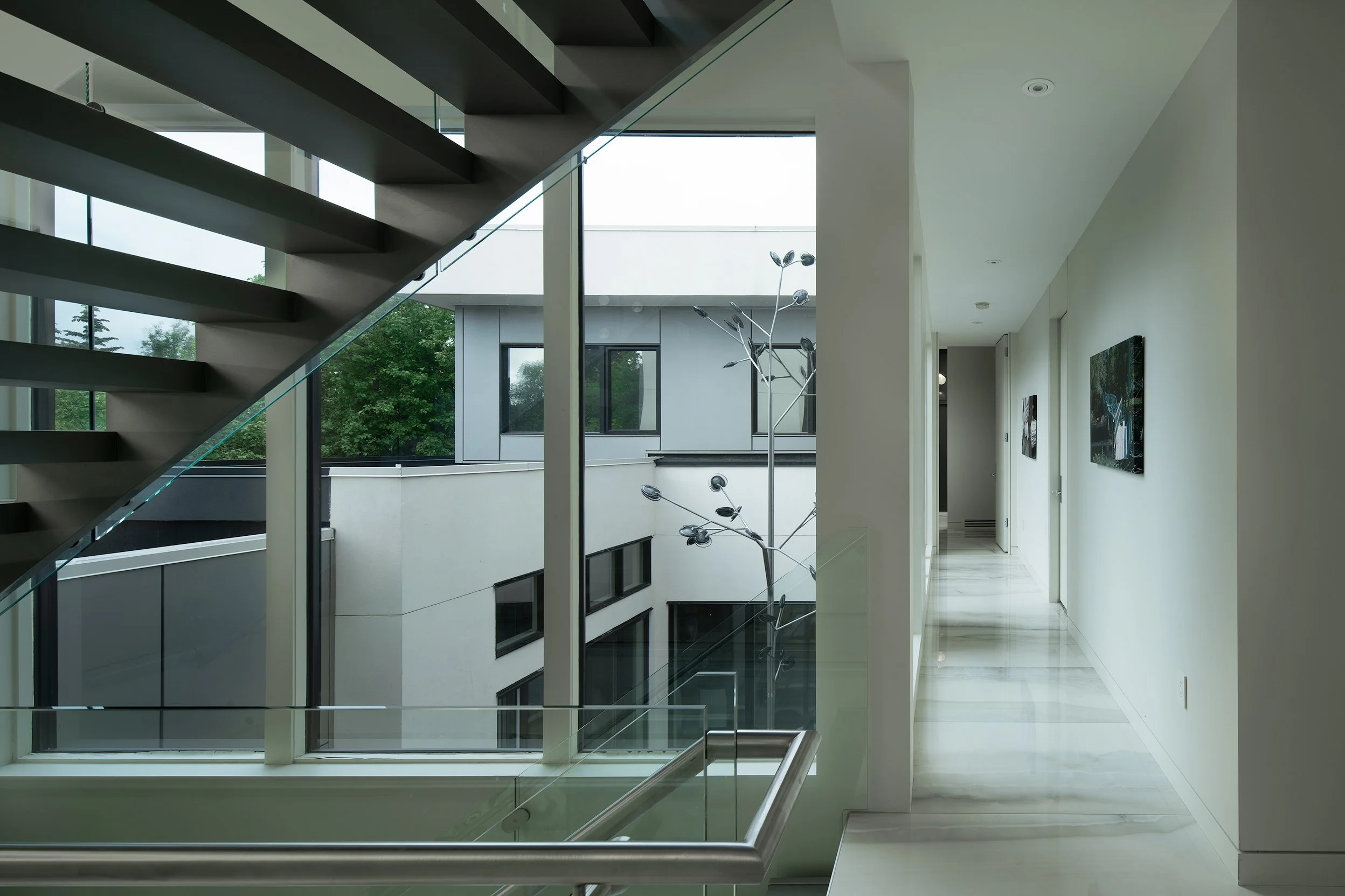 Stairs Hall - Web Resolution.jpg