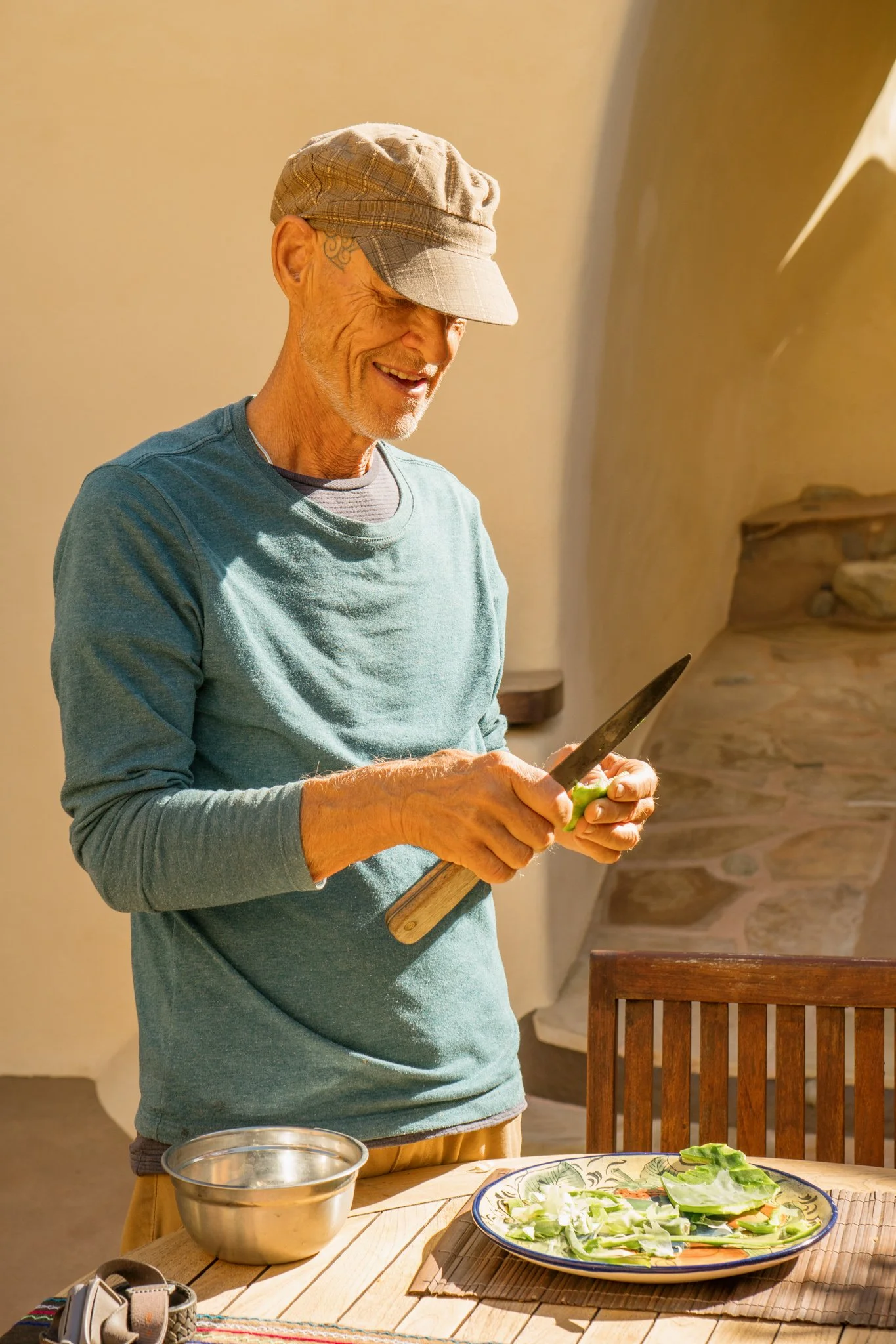 a6500-2024-12-Mexico-Web-Res-28.jpg