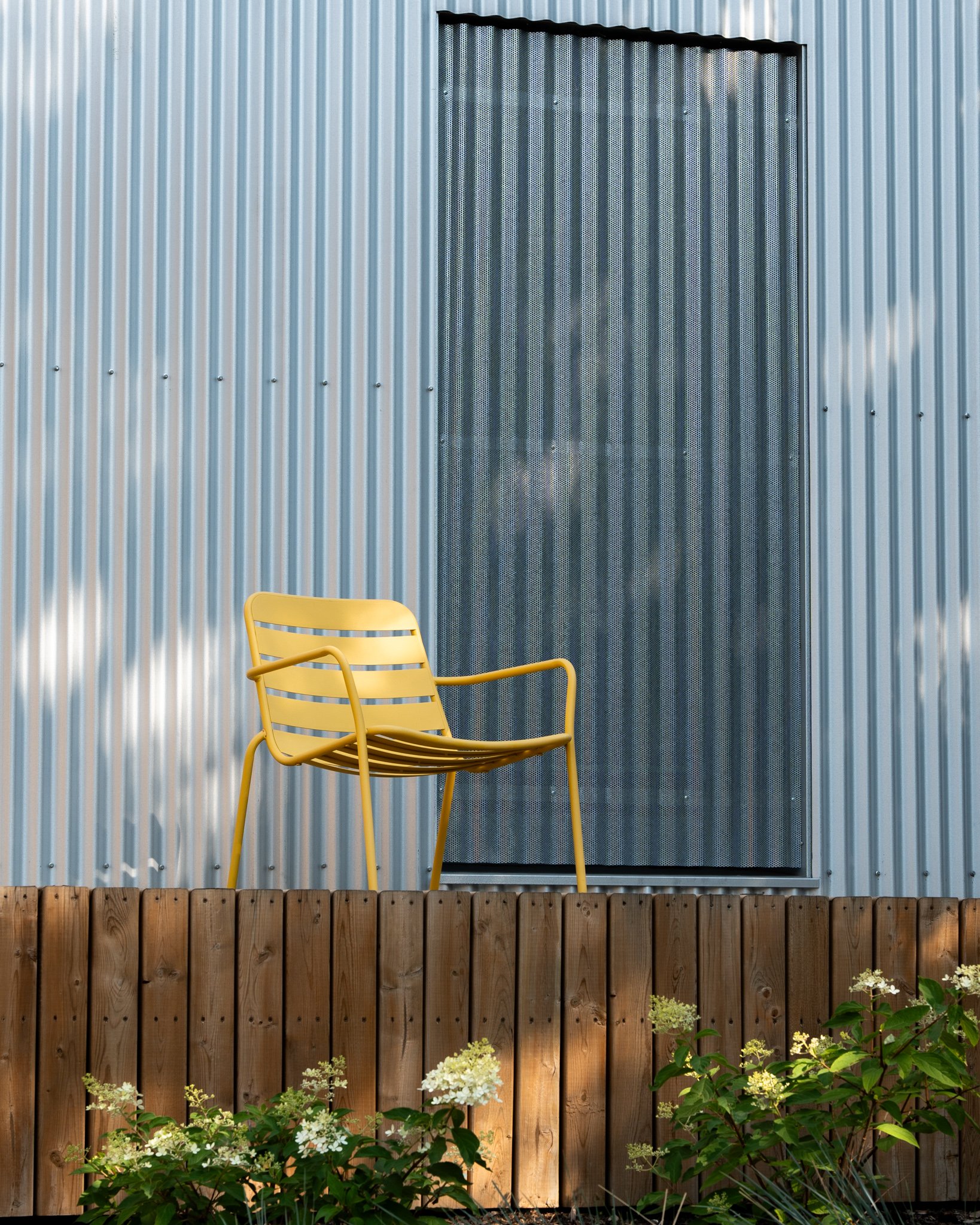 Maurs-House-8-Web-Res.jpg
