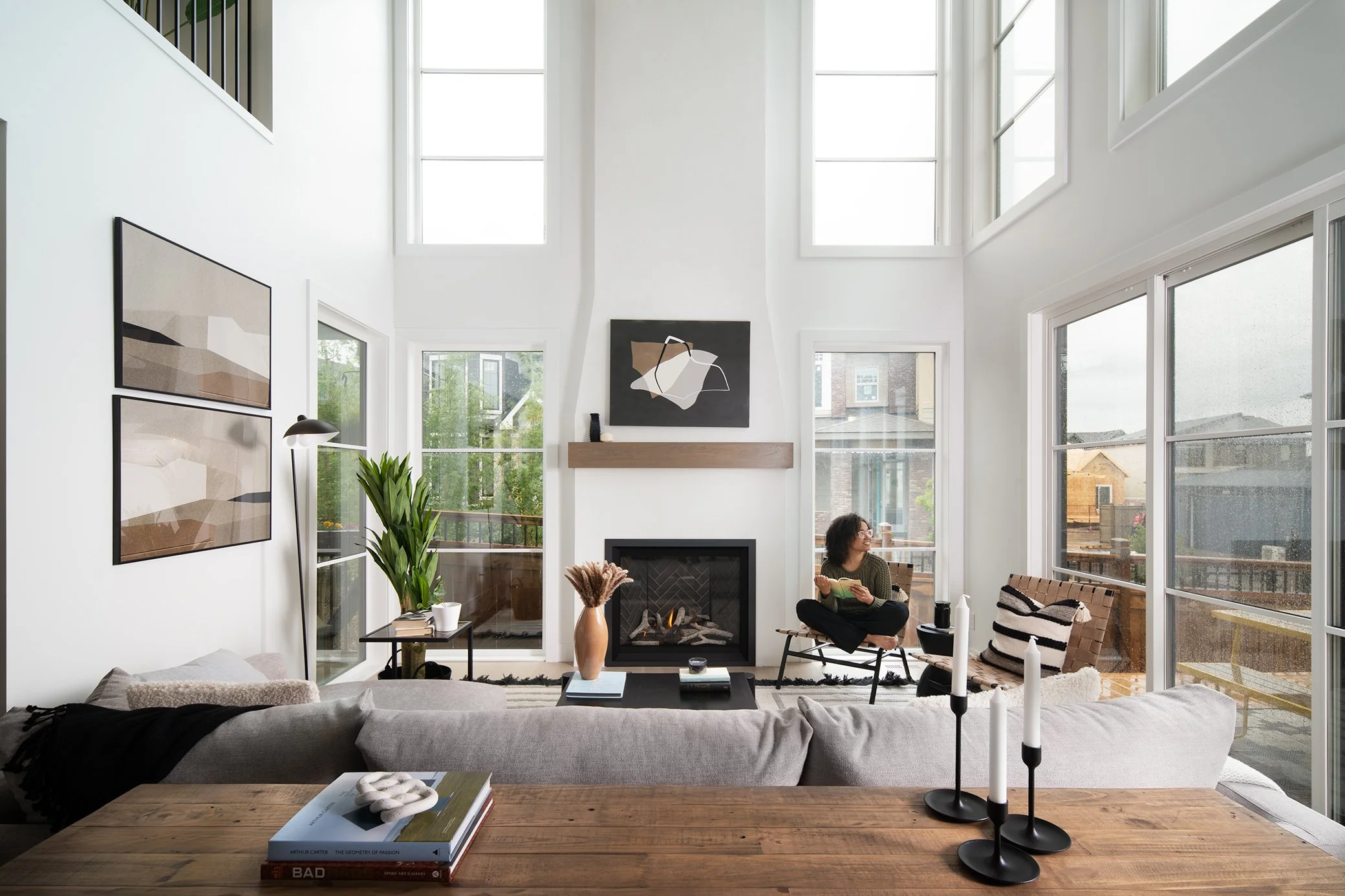 Engler Living Room - Social Media.jpg