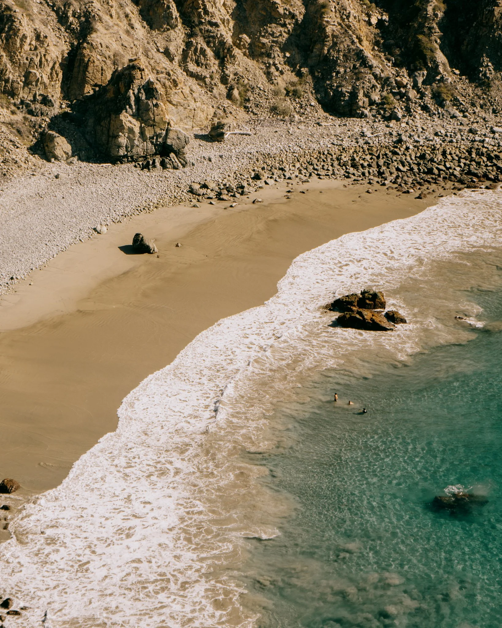 a6500-2024-12-Mexico-Web-Res-200.jpg