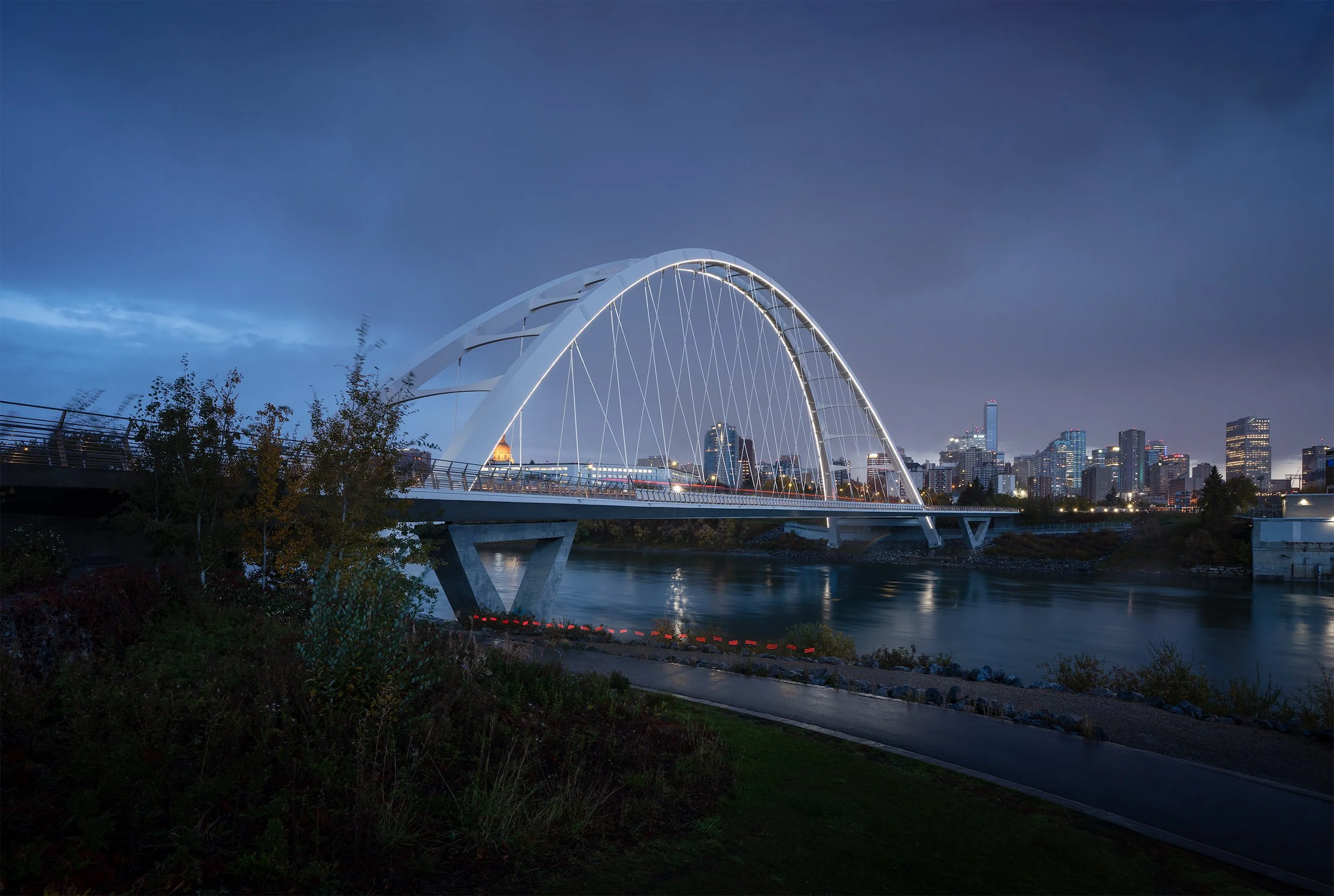 Walterdale_East4_WebRes.jpg