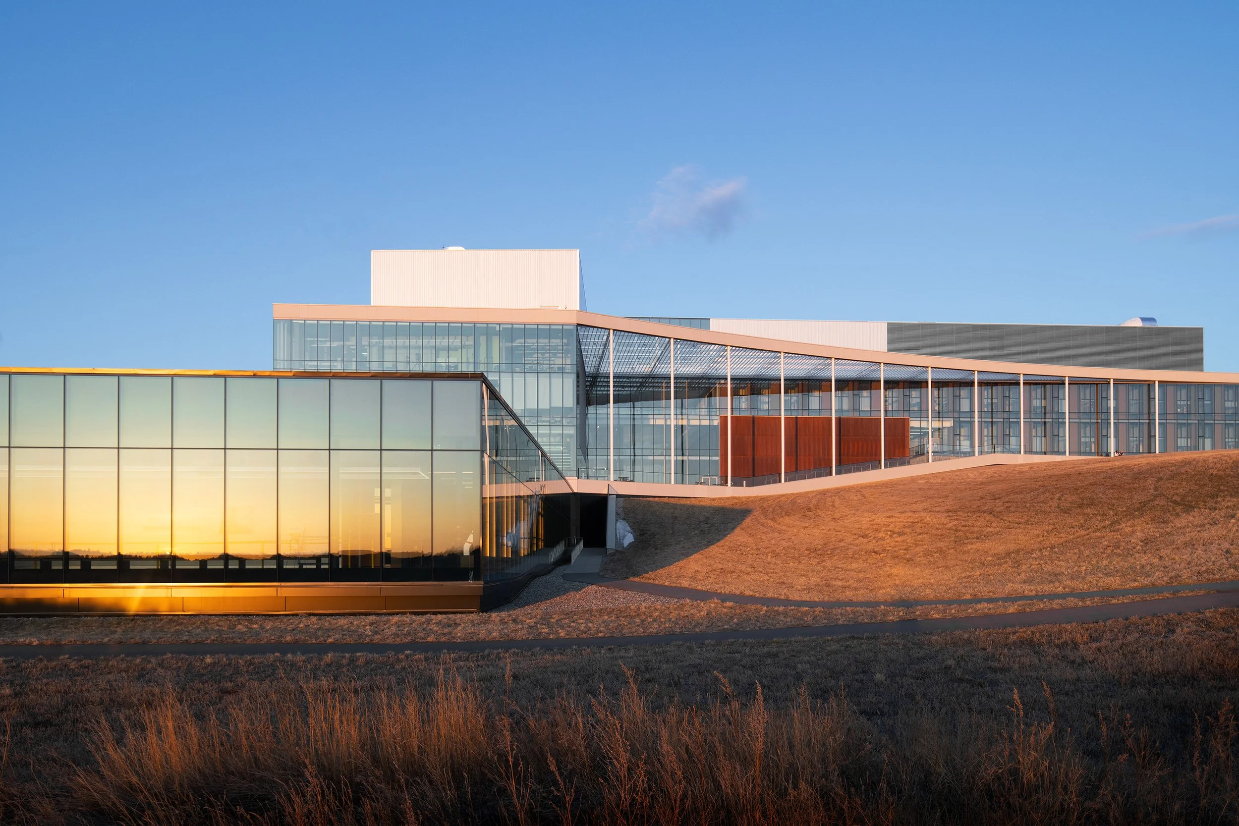 Destination-Project-Lethbridge-KPMB-2.jpg