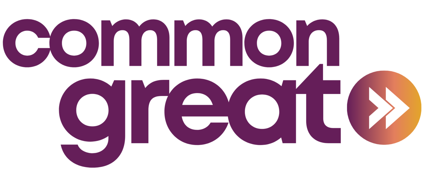 Common Great