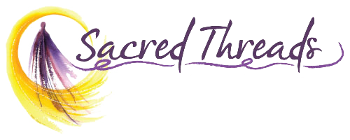 Sacred Threads Center