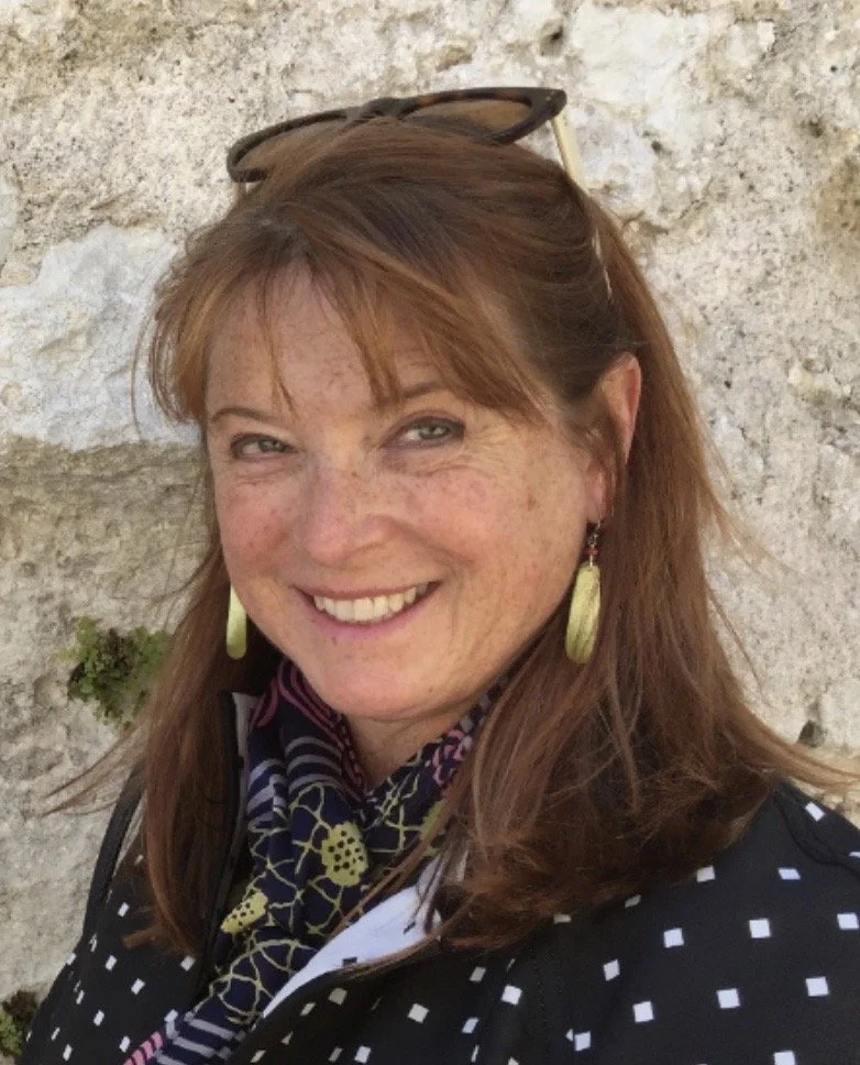 Image 4-5-23 at 10.33 AM.jpeg