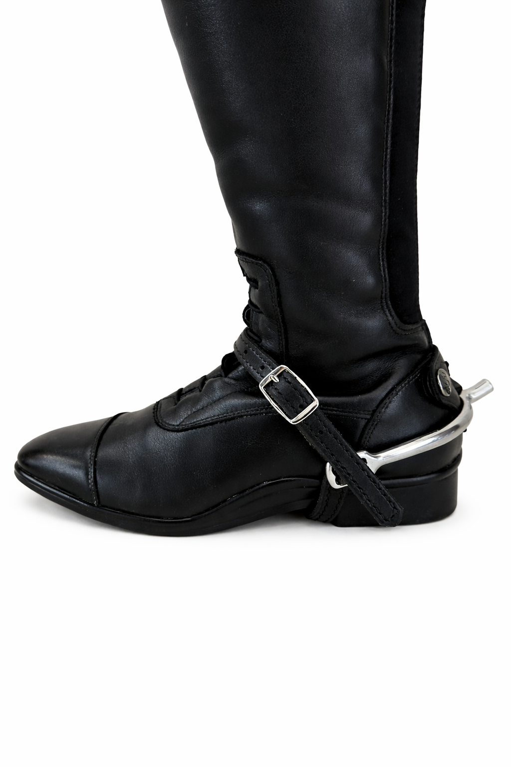 The Stadium Spur Strap 2.png