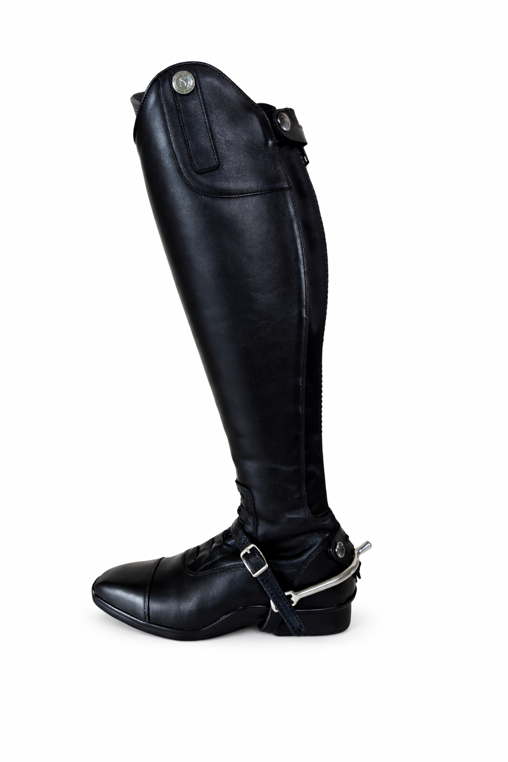 The Stadium Spur Strap 1.png