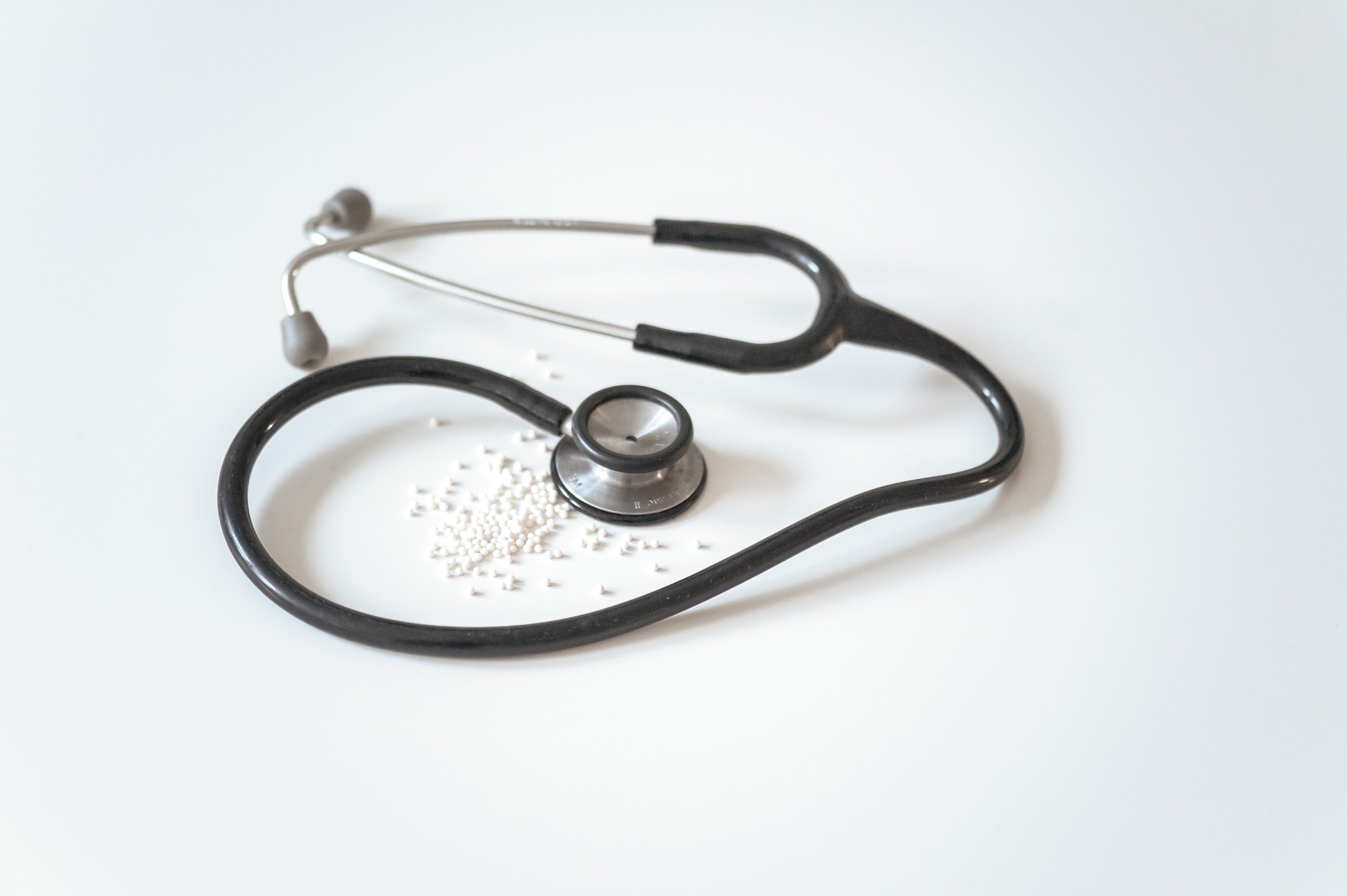 Medizin