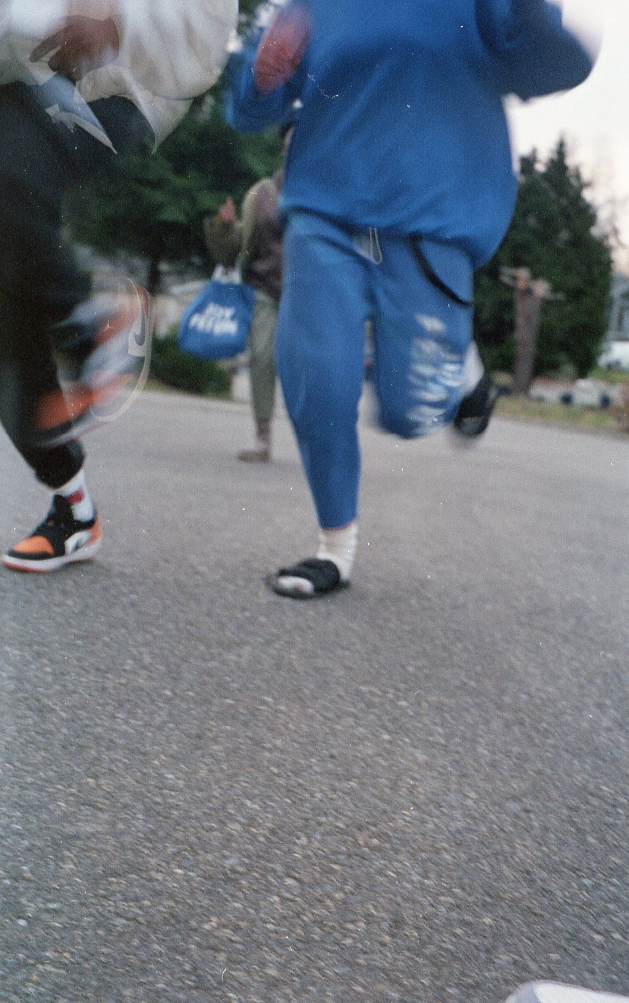 img621.jpg