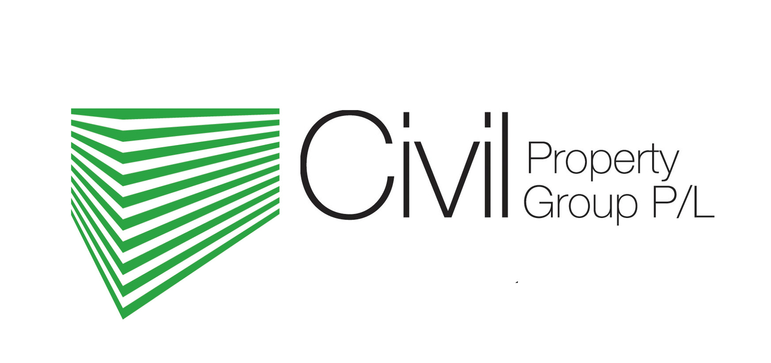 Civil Property Group