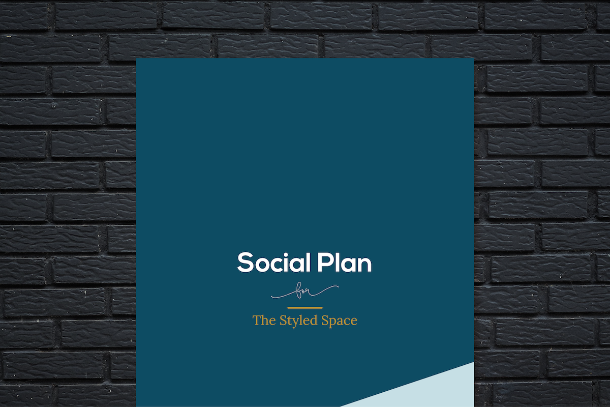 Northwest Creative Portfolio - Social Plan - Content Downloads web.png