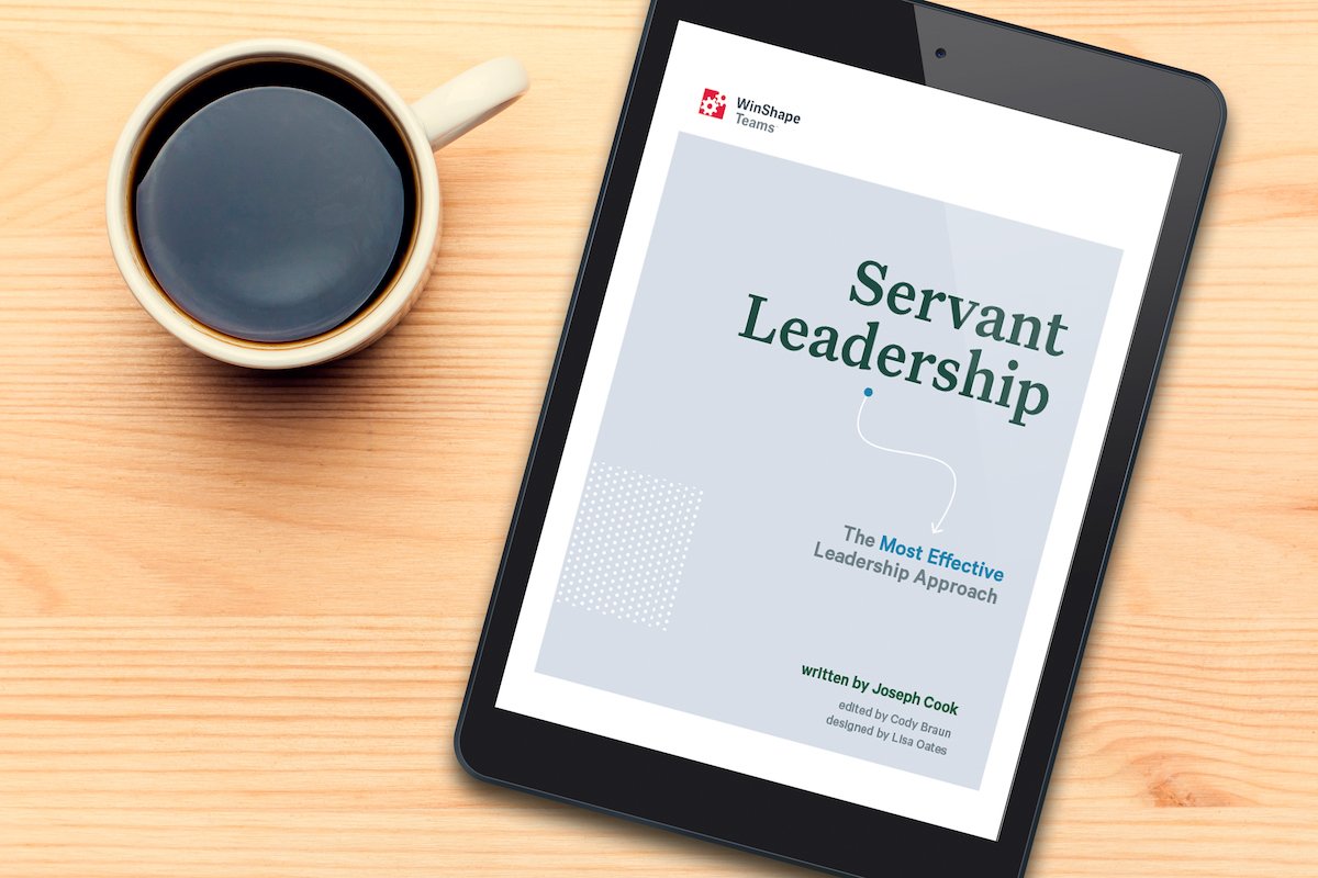 Northwest Creative Portfolio - eBook Design - Servant Leadership eBook.jpeg