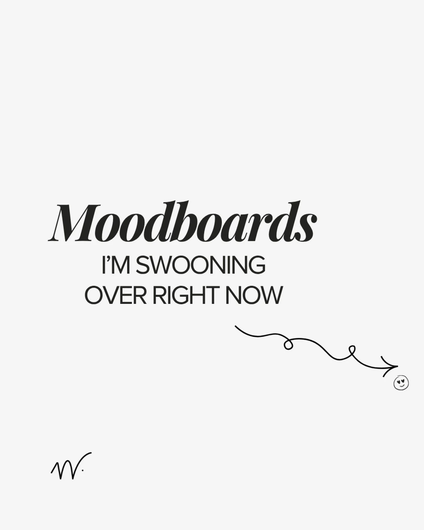 😍 Which one is your favorite?