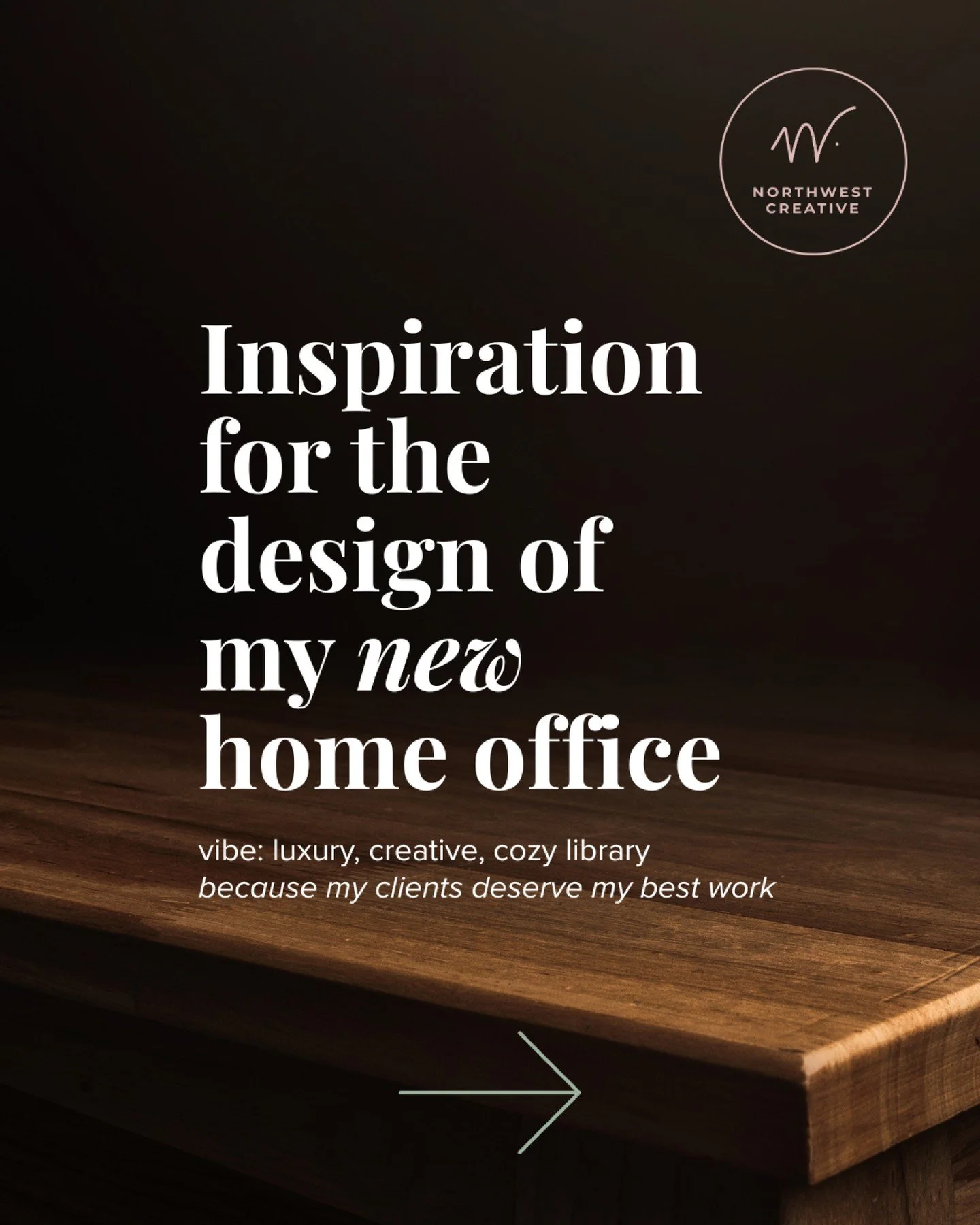 I've been living in a remodel of our 150-year-old house since May. Yes, May. Yes, that was six months ago. And yes, I'm still surviving.

But it's not all bad, because it makes me grateful for more of the little things of life + I get to dream and be