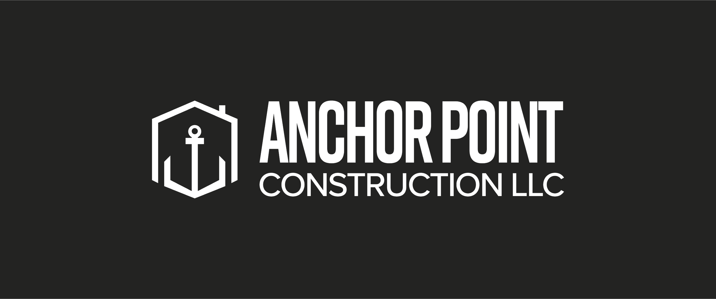Anchor Point Construction - Northwest Creative client logo.png